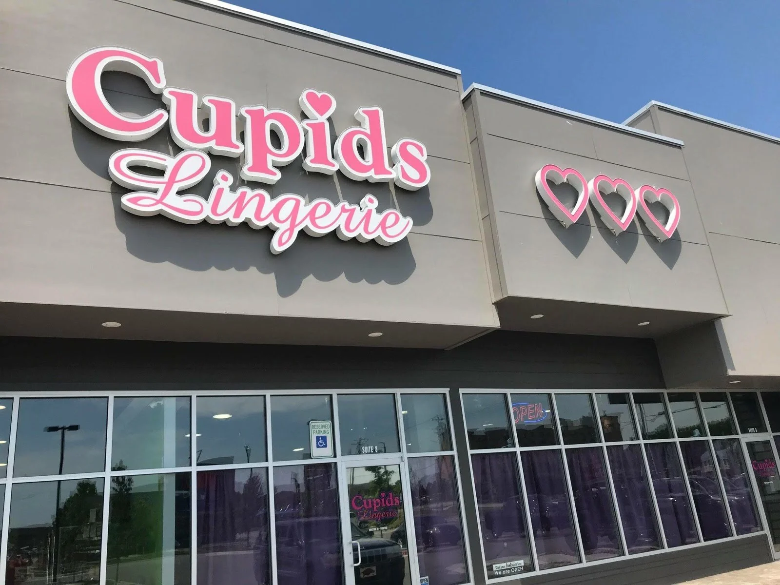 exterior_cupids-lingerie_nwa.jpeg