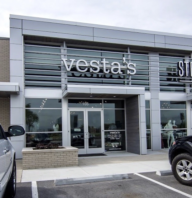 exterior_vestas_nwa.jpg