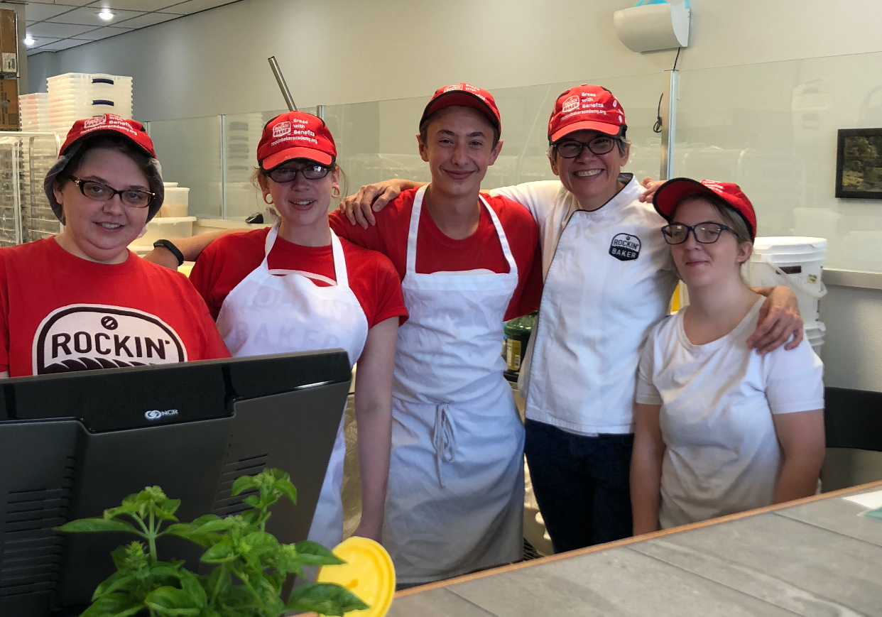 owner-employees_rockin-baker_nwa.png