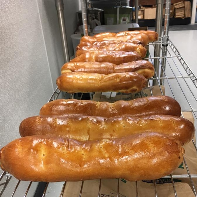 bread-on-rack_rockin-baker_nwa.jpg
