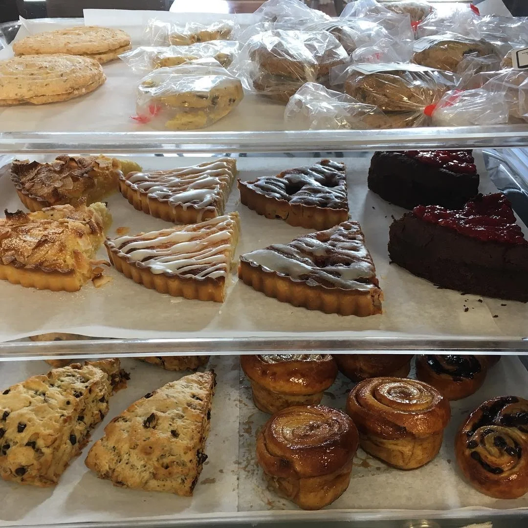 pastries_rockin-baker_nwa.jpg