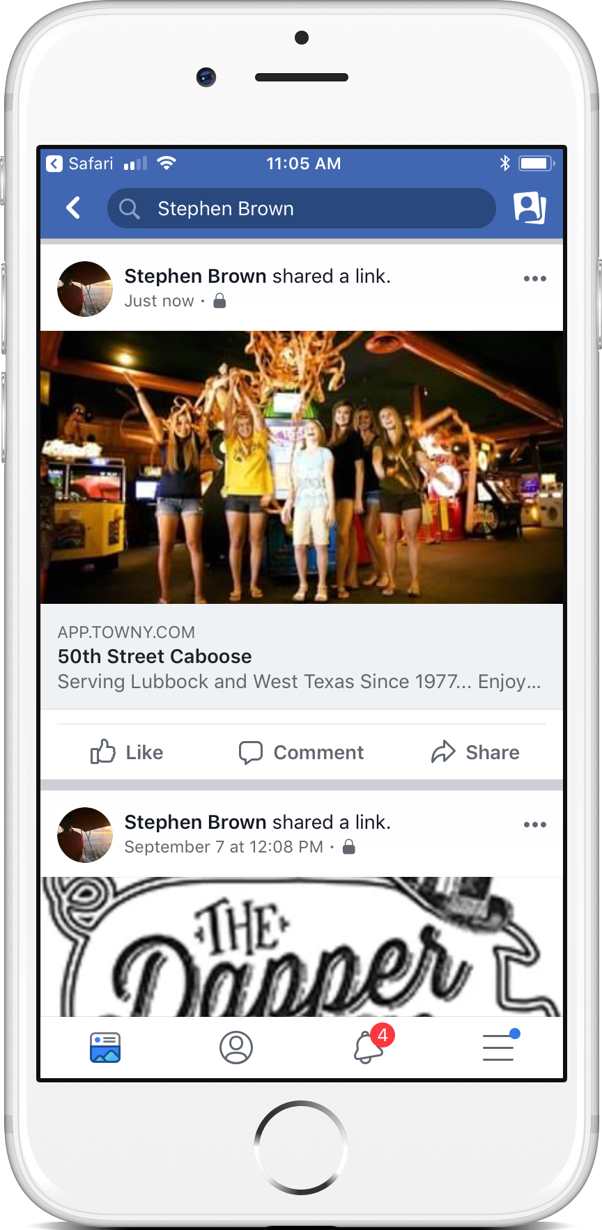 fb-mobile.png