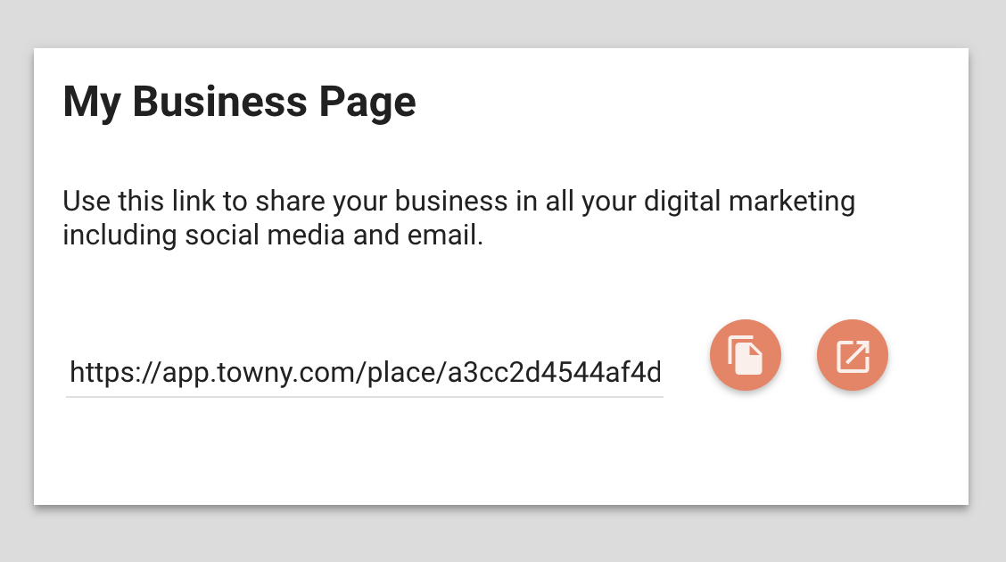 my-business-page.png