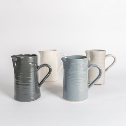 Gather_Pitchers_Pottery_Waco.jpg