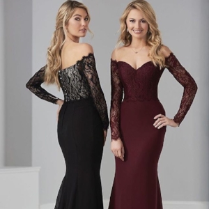 After 5 Formal Wear for your teen’s next big thing!