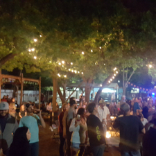 Backyard-Side-Stage-Area.jpg