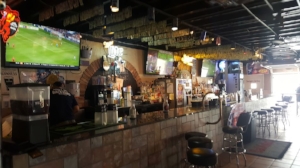 Bar_Backyard_Waco.jpg