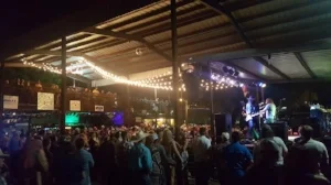 Concert_Backyard_Waco.jpg