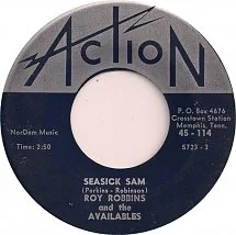 roy-robbins-and-the-availables-seasick-sam-action-memphis-s.jpg