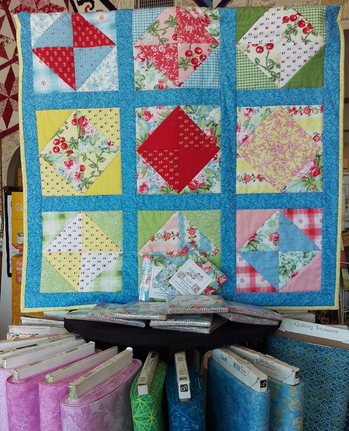 quilt-and-fabric_sew-and-quilt_waco.jpg