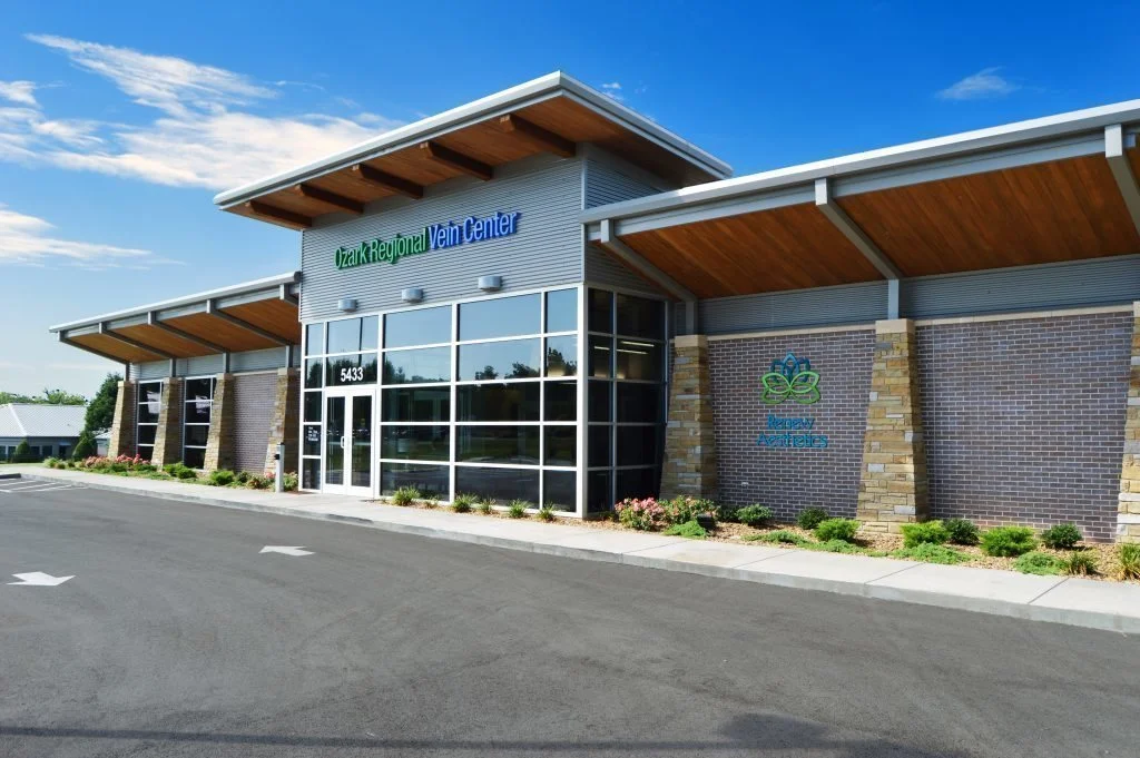 exterior_renew-aesthetics_nwa.jpg