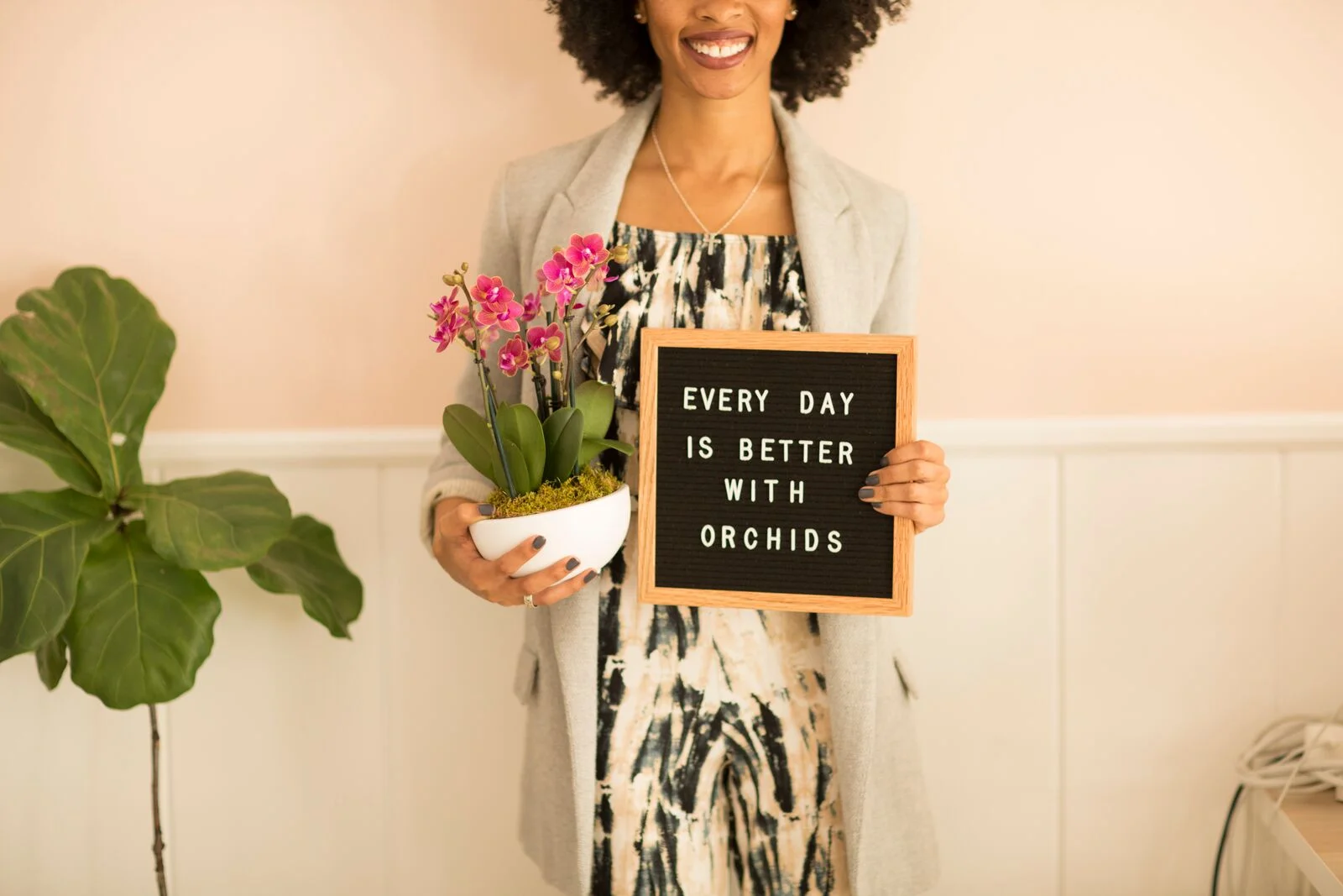 3 Reasons Administrative Professionals are the Greatest (and how we can thank them)! 