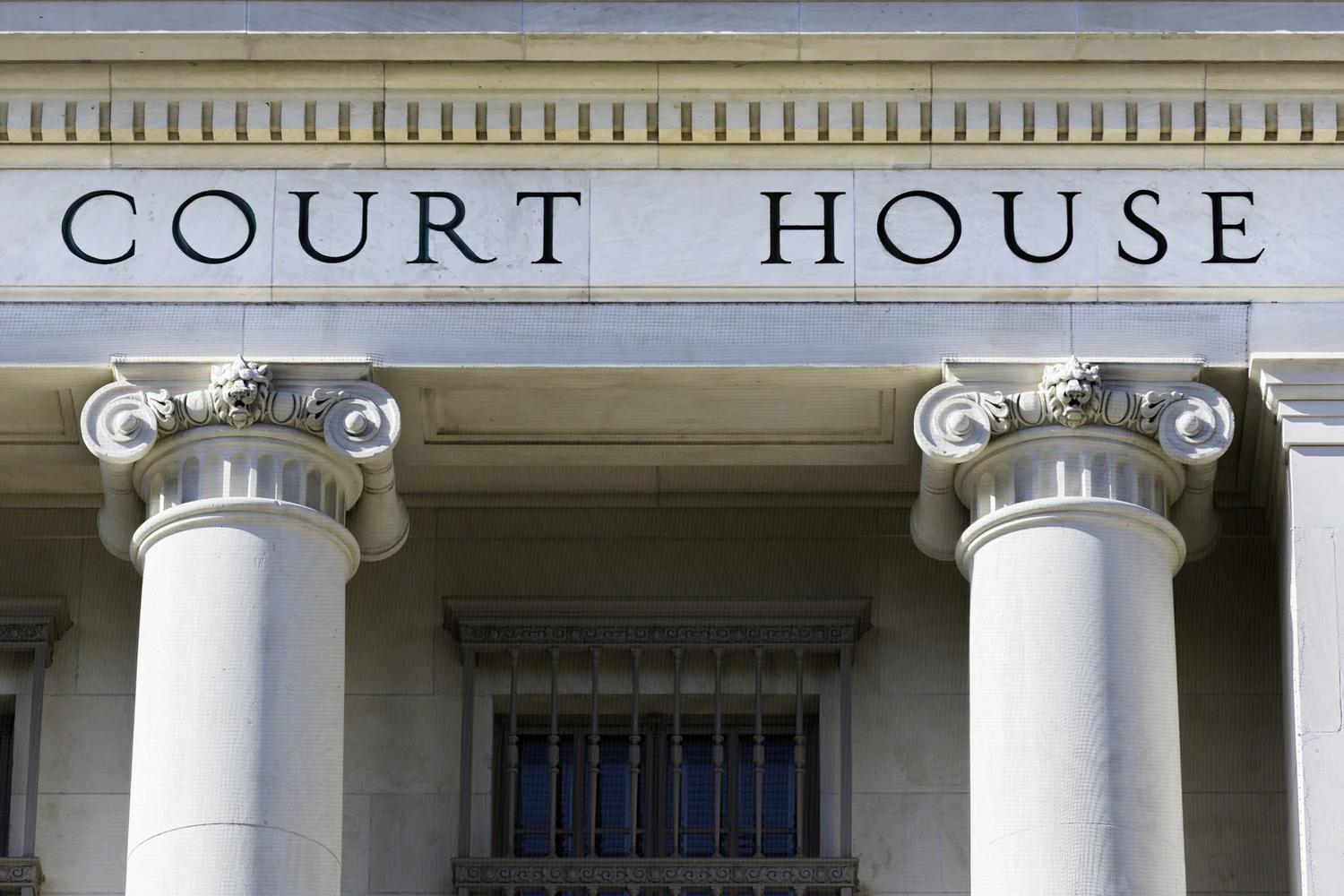 Our Staff — Williams Pinelli & Cullen