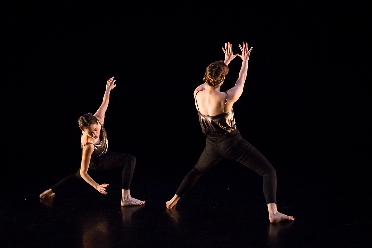 Bombshell Dance Project - Meant to be Seen - Barnstorm - 2017 - Photographer Lynn Lane - WEB-32.jpg