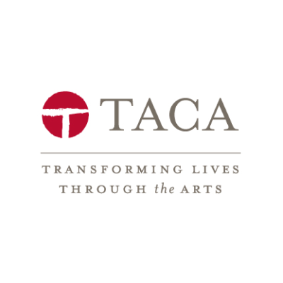 TACA.png