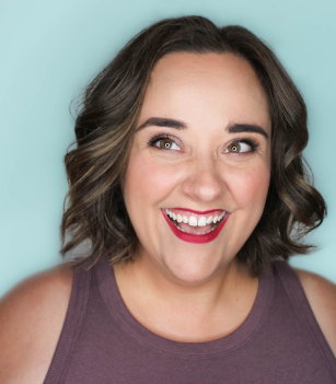 Erin Malone Turner-1.png