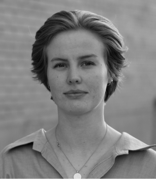Erin Malone Turner-4.png