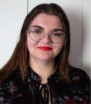 Erin Malone Turner.png