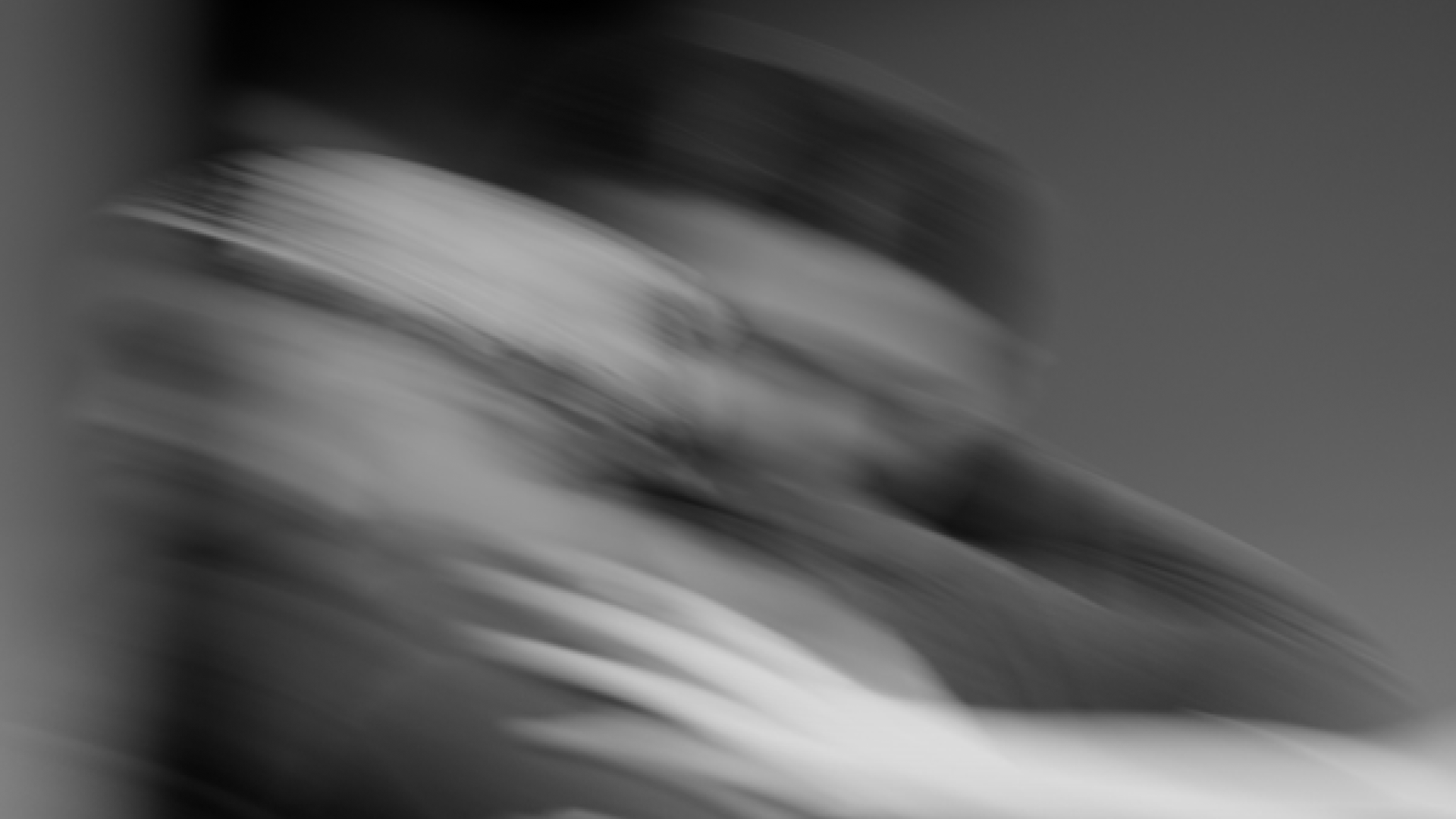 HNT Horizontal Blank.png