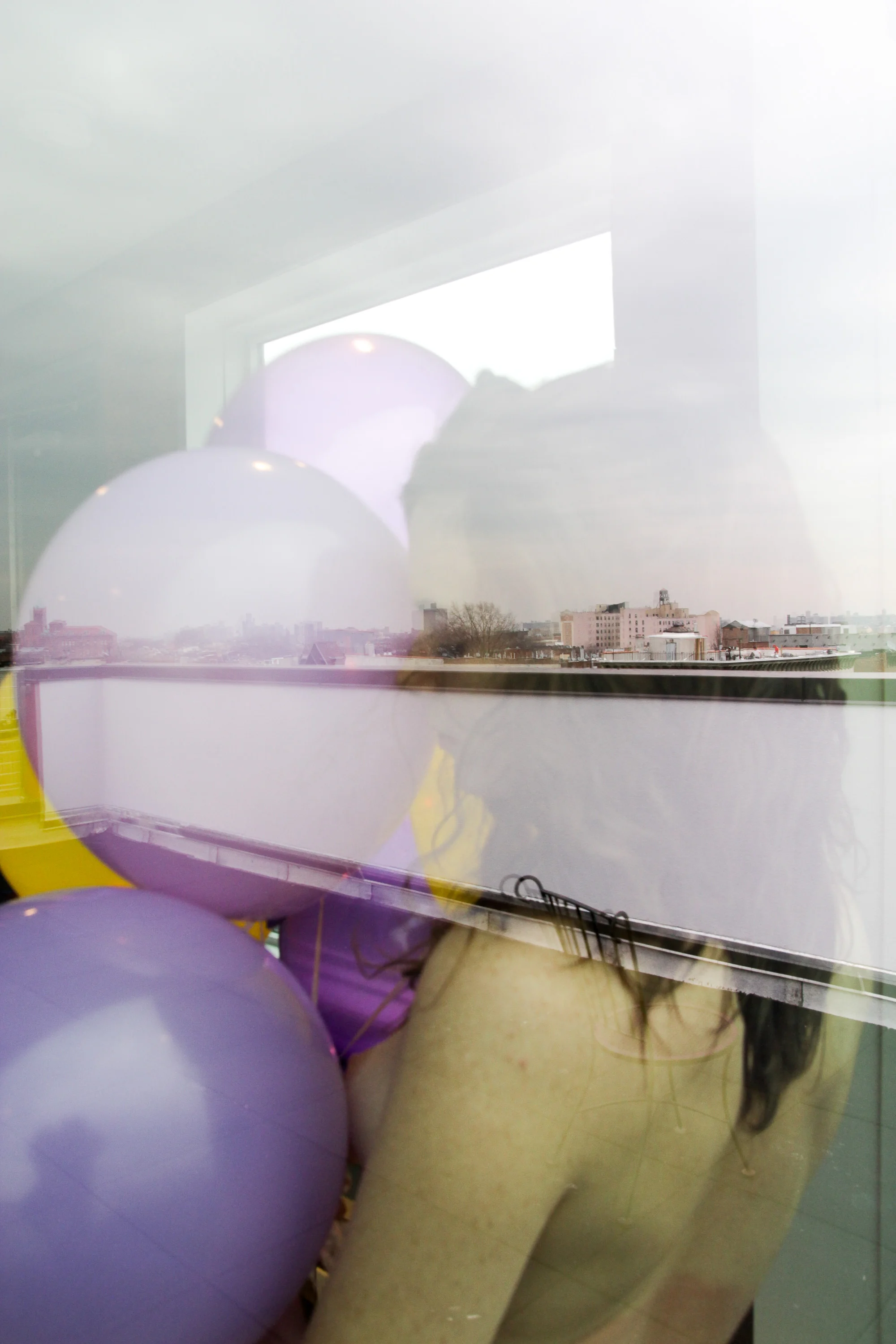 airmag-submission-1.26.16 (15 of 15).jpg