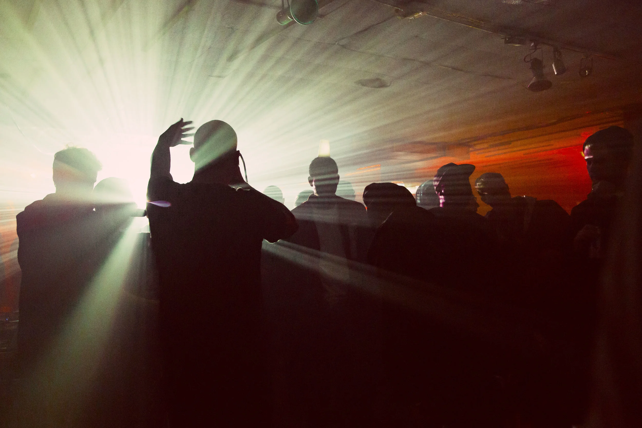 Deep Six Division - 12-15-16 (26 of 26).jpg