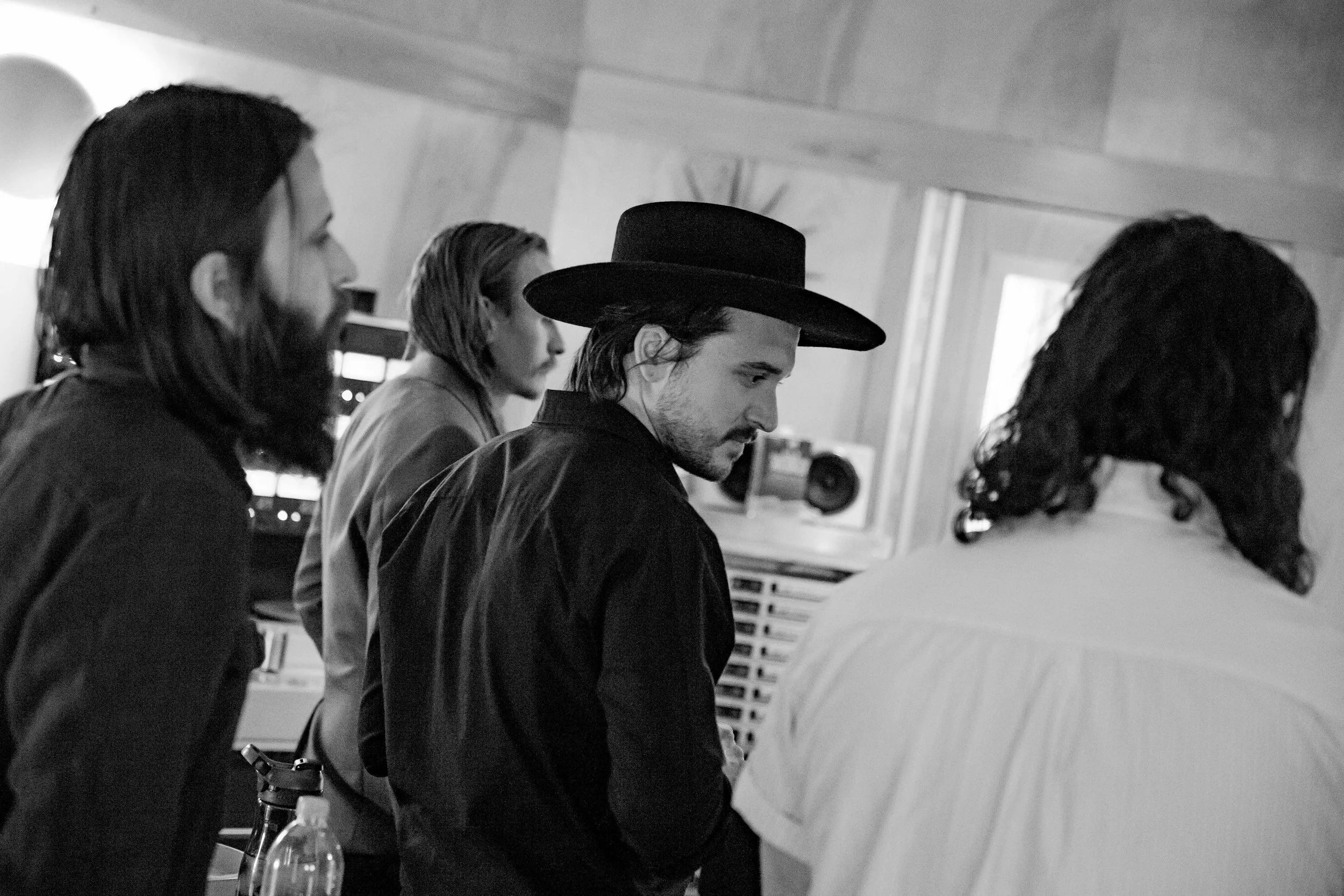 Dreamy D - Day 2  (1 of 59).jpg