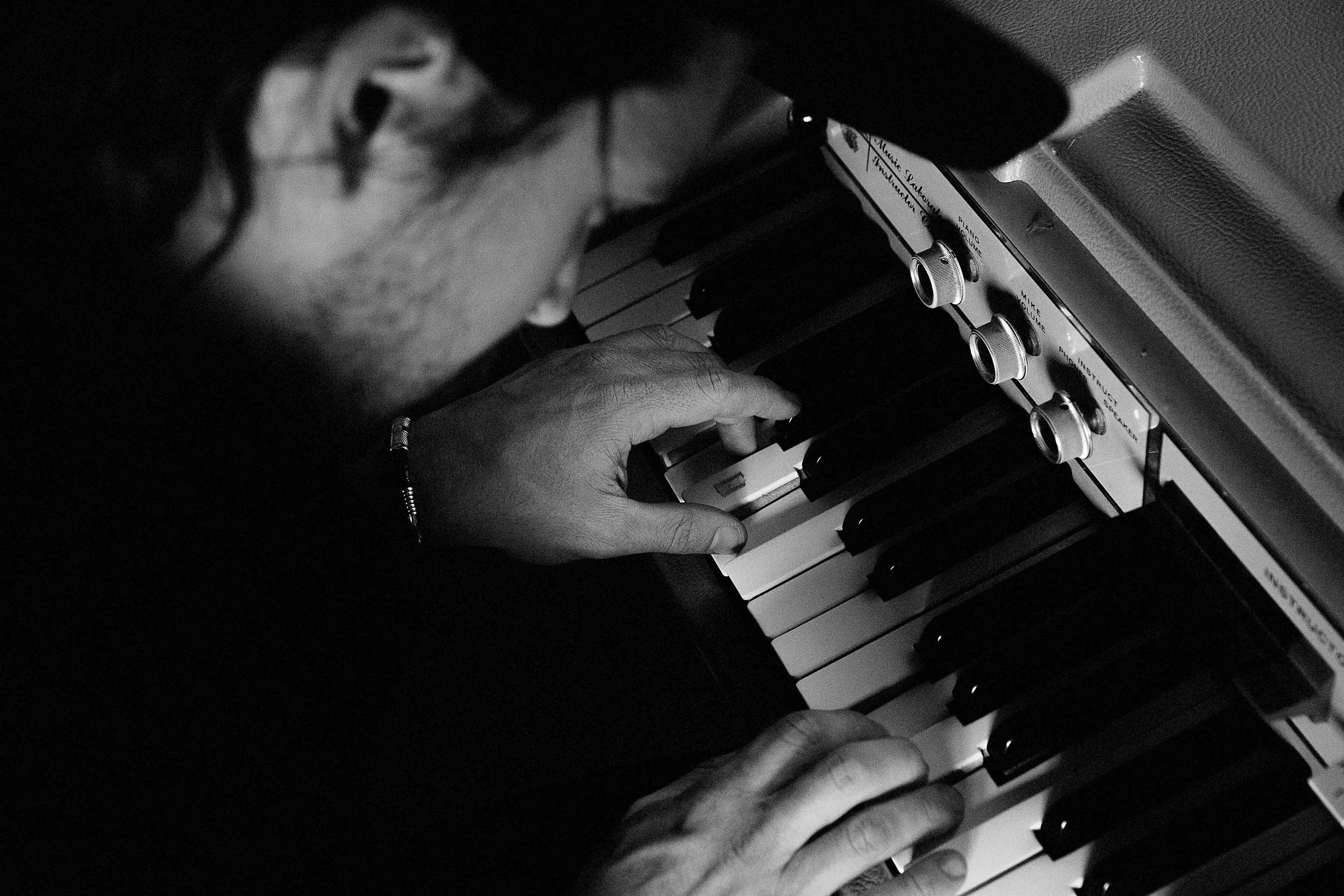 Dreamy D - Day 2  (4 of 59).jpg