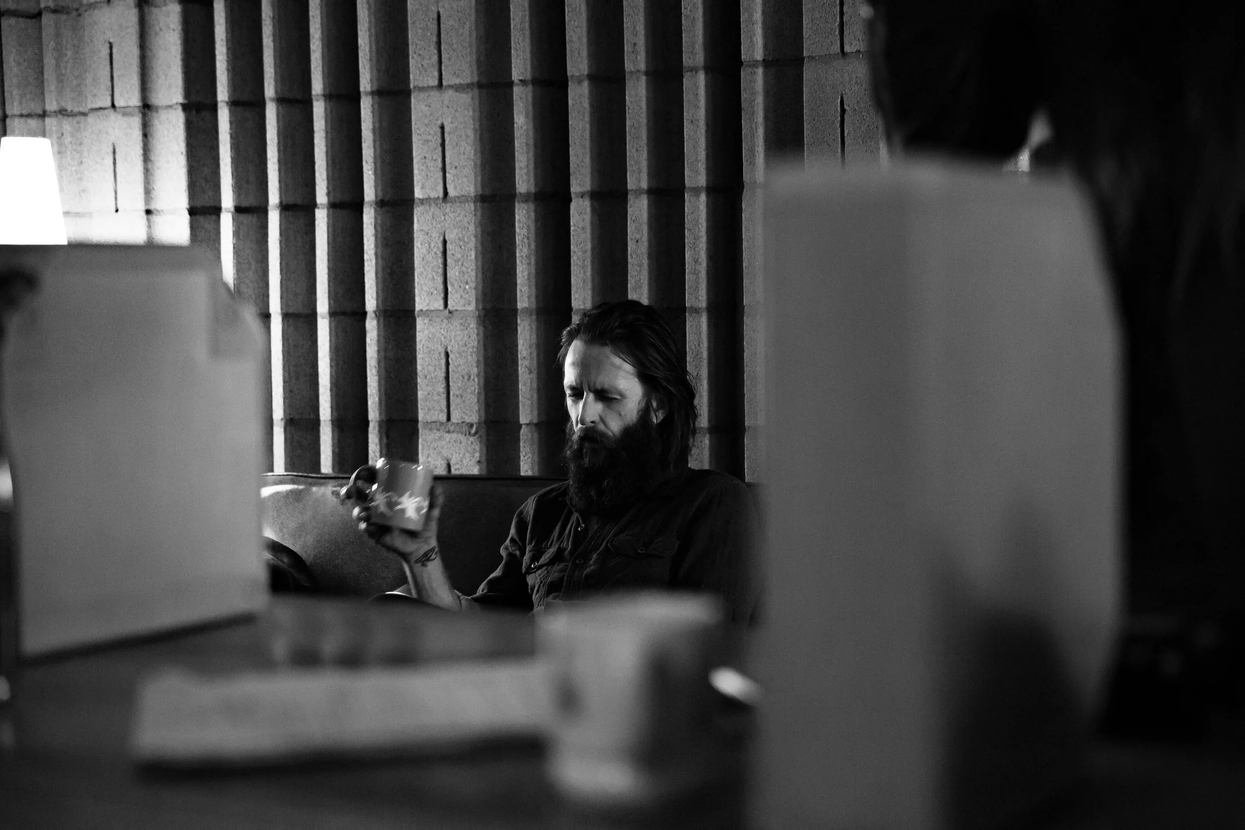 Dreamy D - Day 2  (13 of 59).jpg