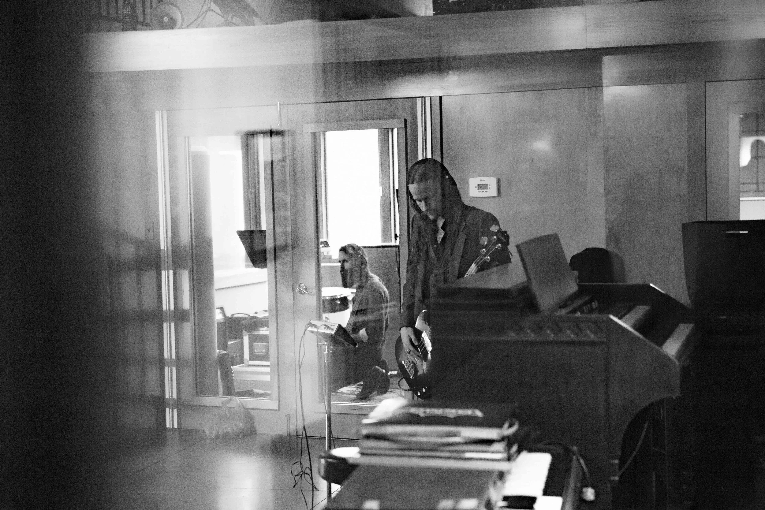 Dreamy D - Day 2  (18 of 59).jpg