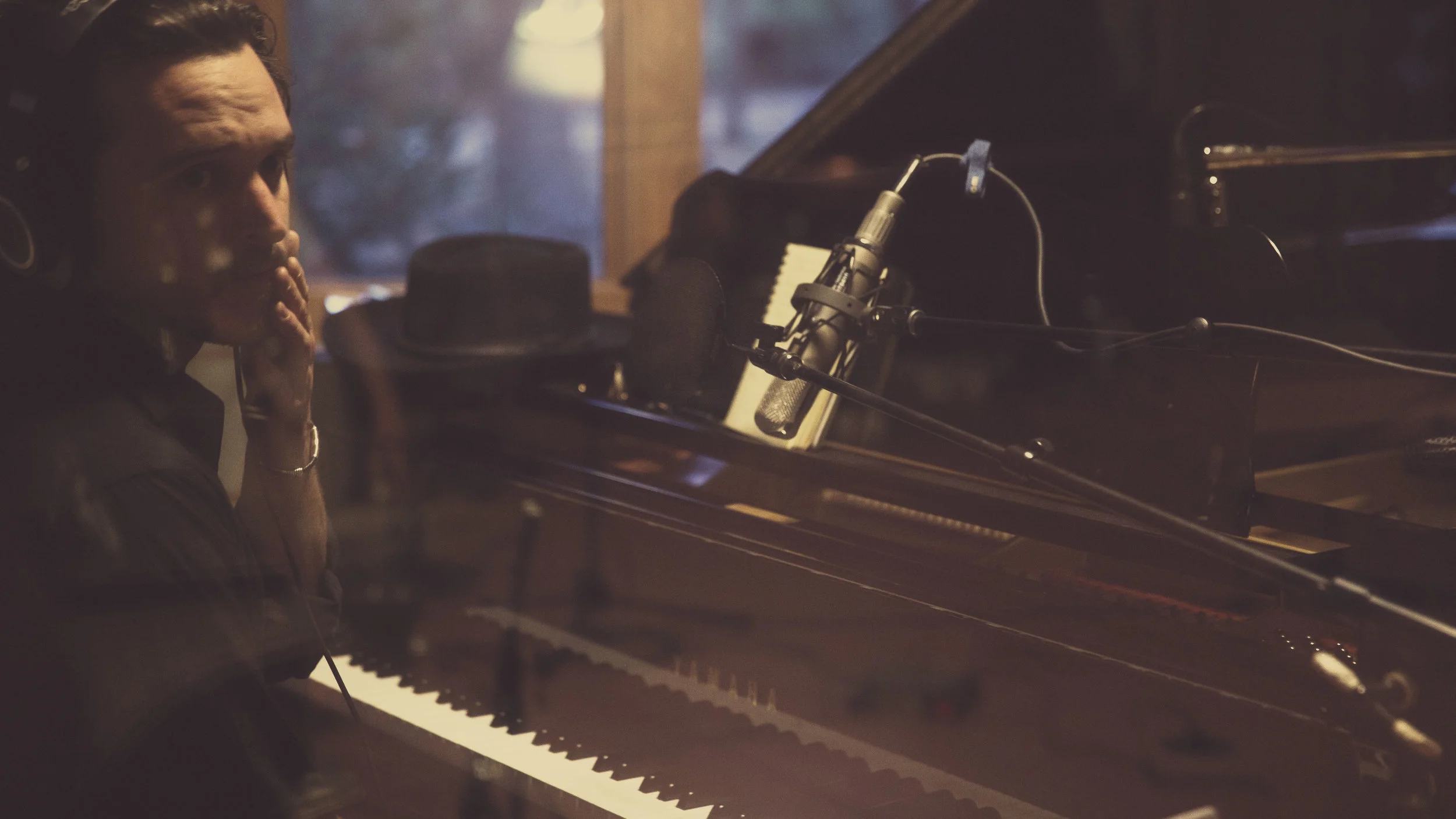 Dreamy D - Day 2  (26 of 59).jpg