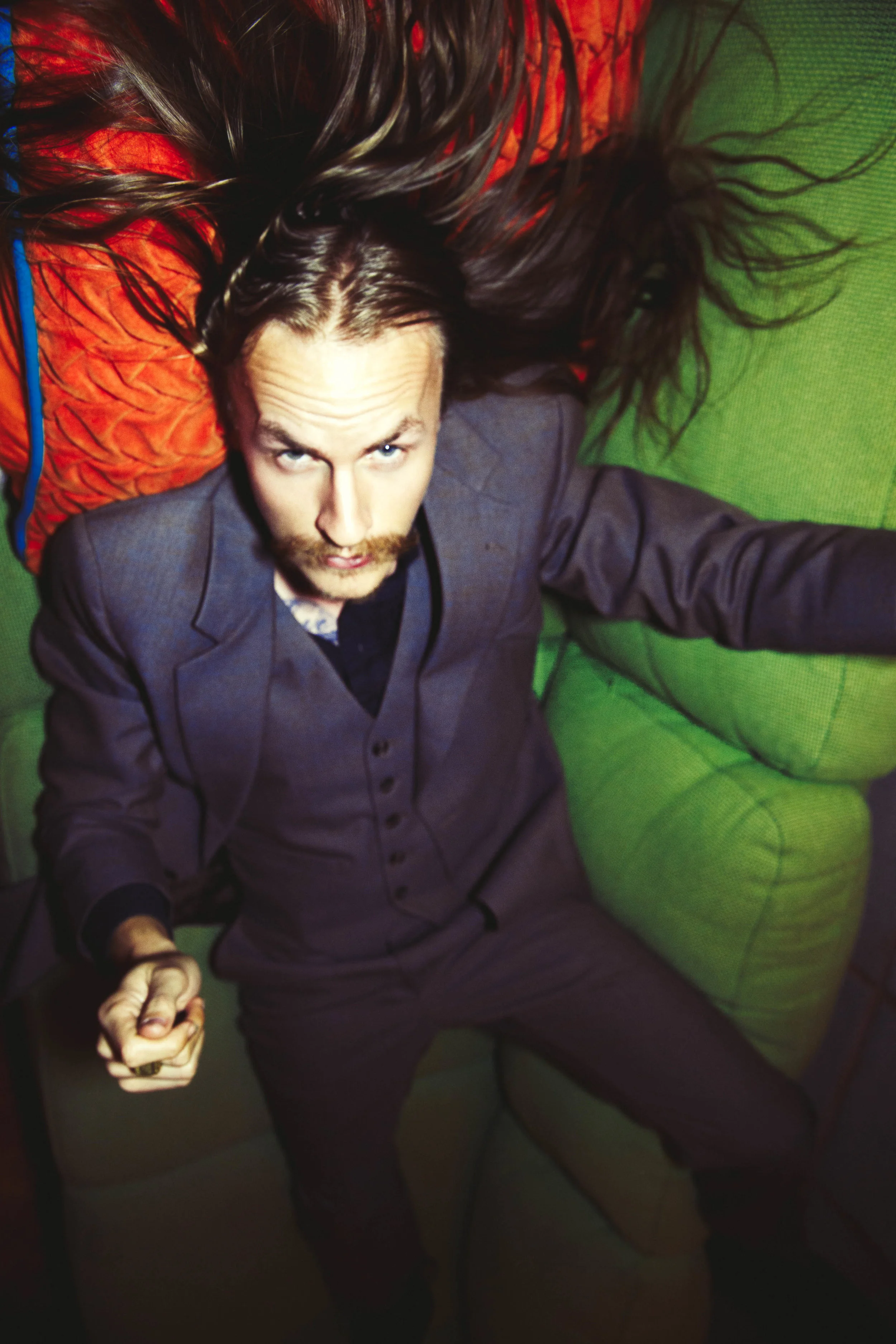 Dreamy D - Day 2  (28 of 59).jpg