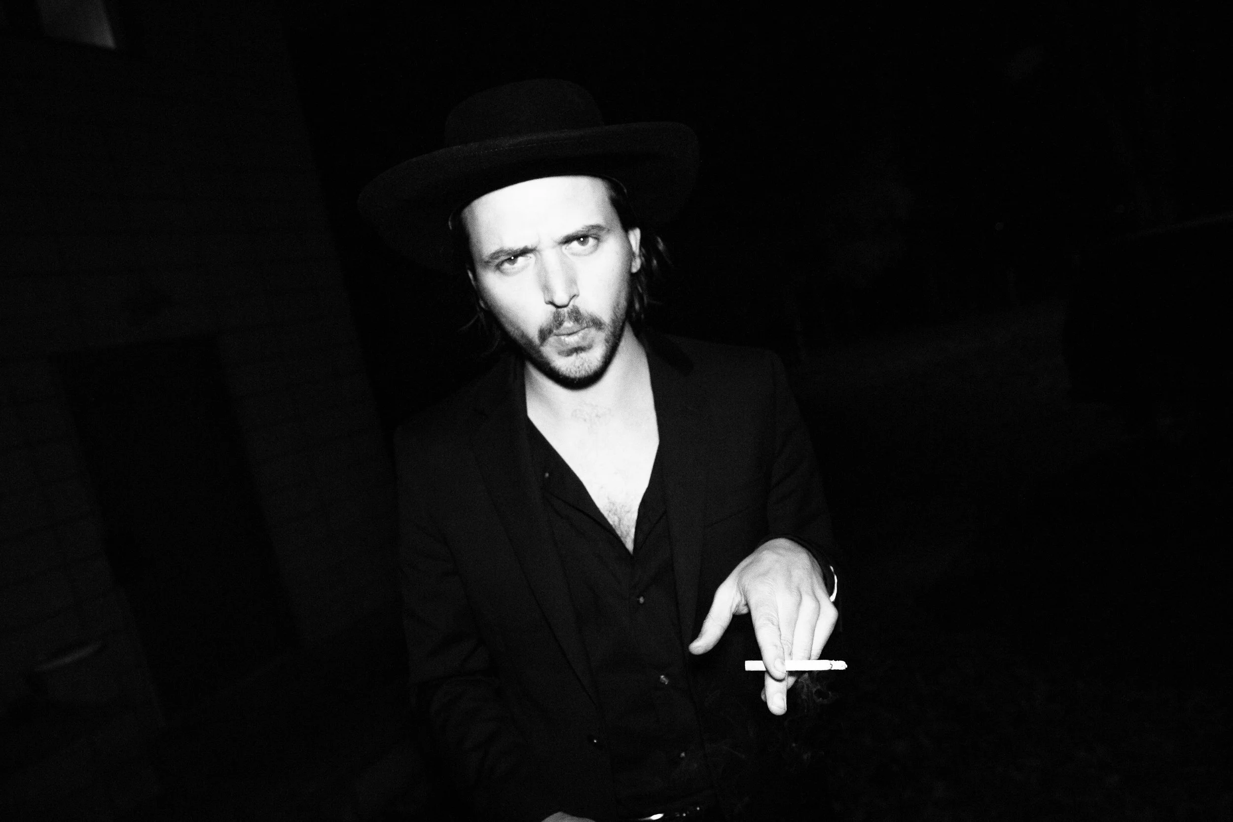 Dreamy D - Day 2  (29 of 59).jpg