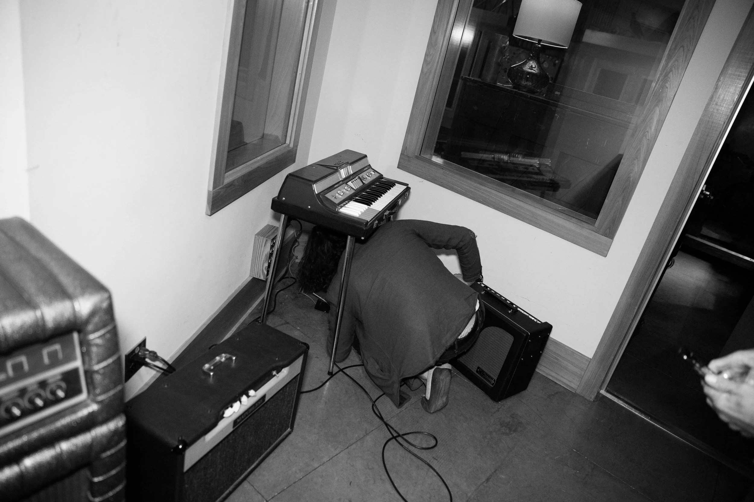 Dreamy D - Day 2  (37 of 59).jpg