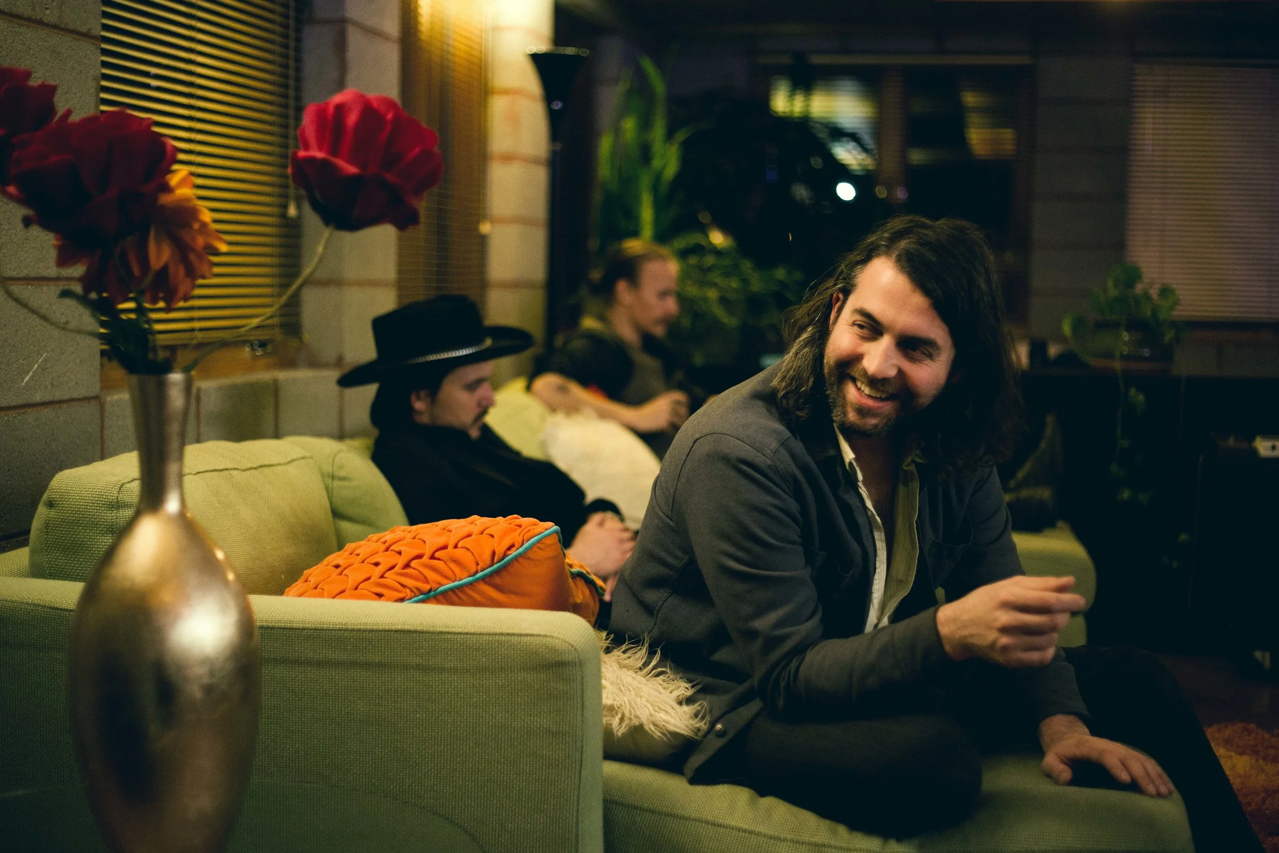 Dreamy D - Day 2  (40 of 59).jpg