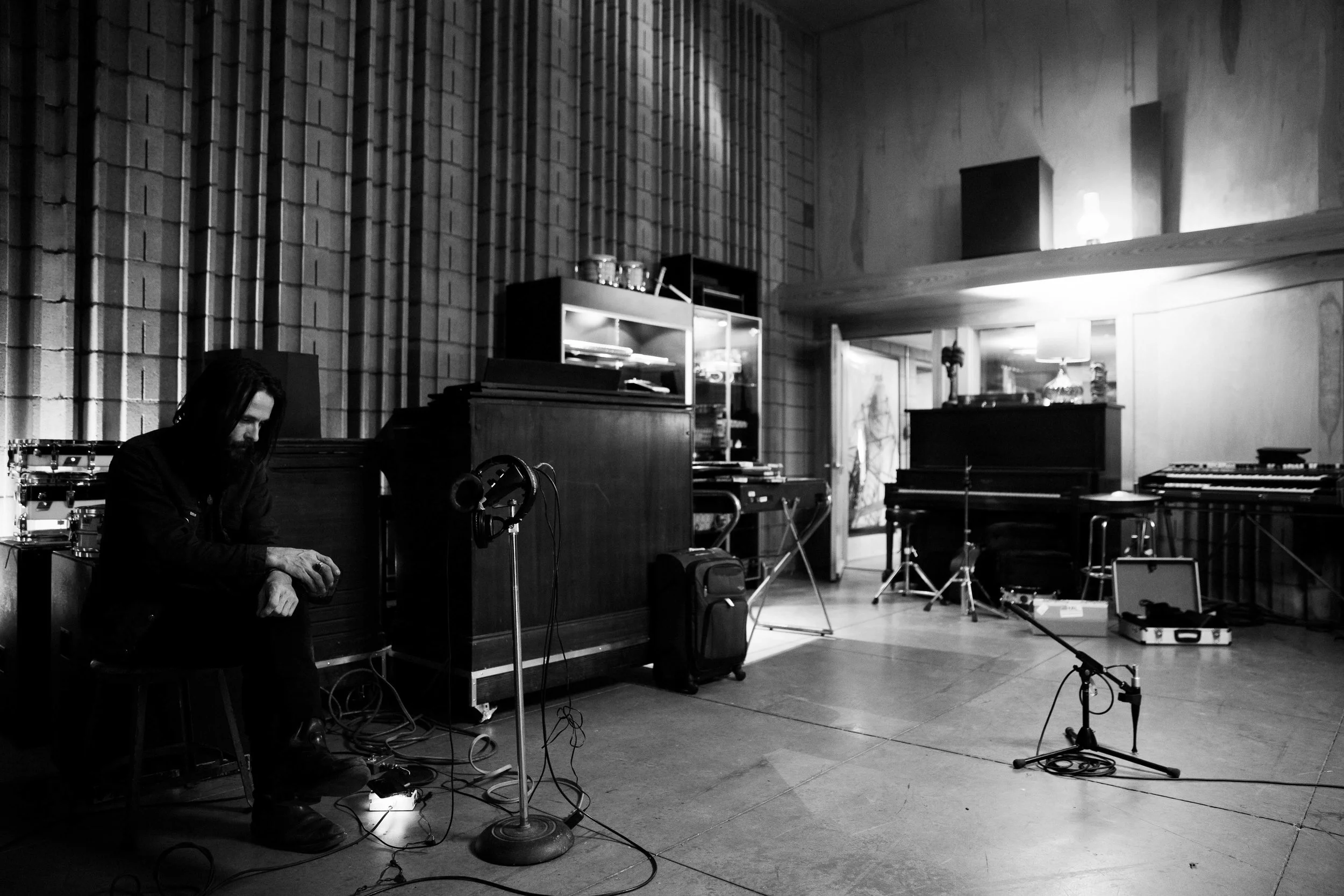 Dreamy D - Day 2  (41 of 59).jpg