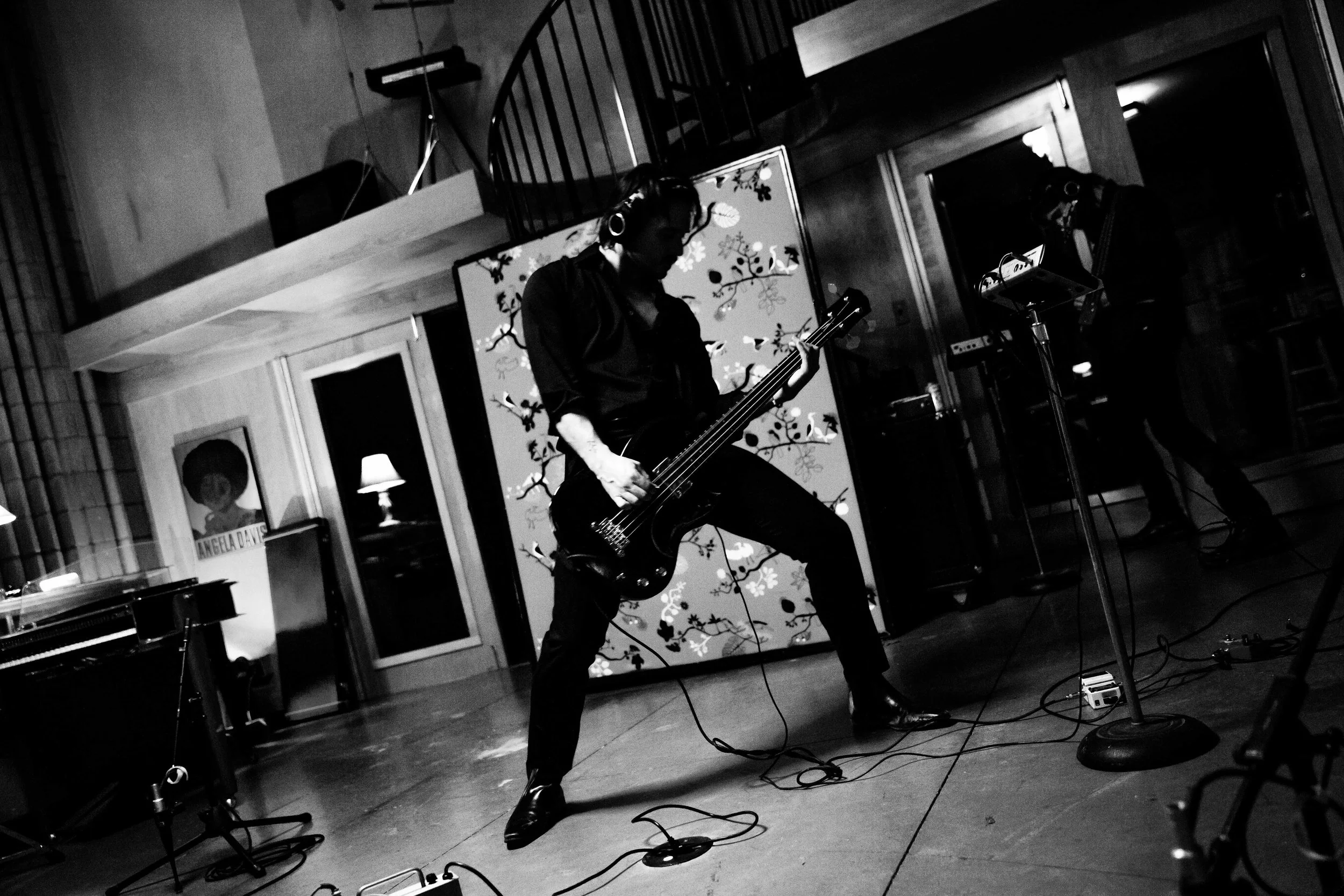 Dreamy D - Day 2  (49 of 59).jpg