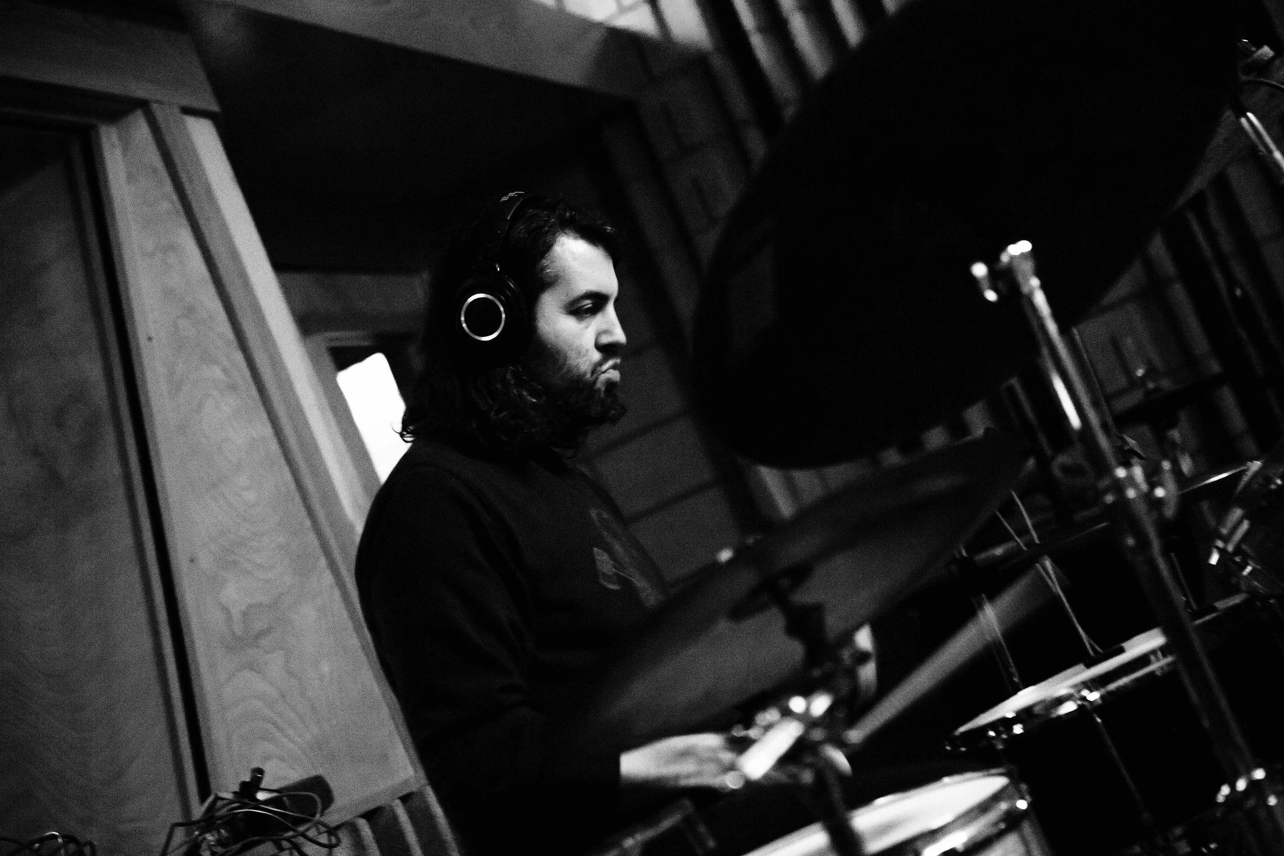 Dreamy D - Day 1 selects (13 of 52).jpg