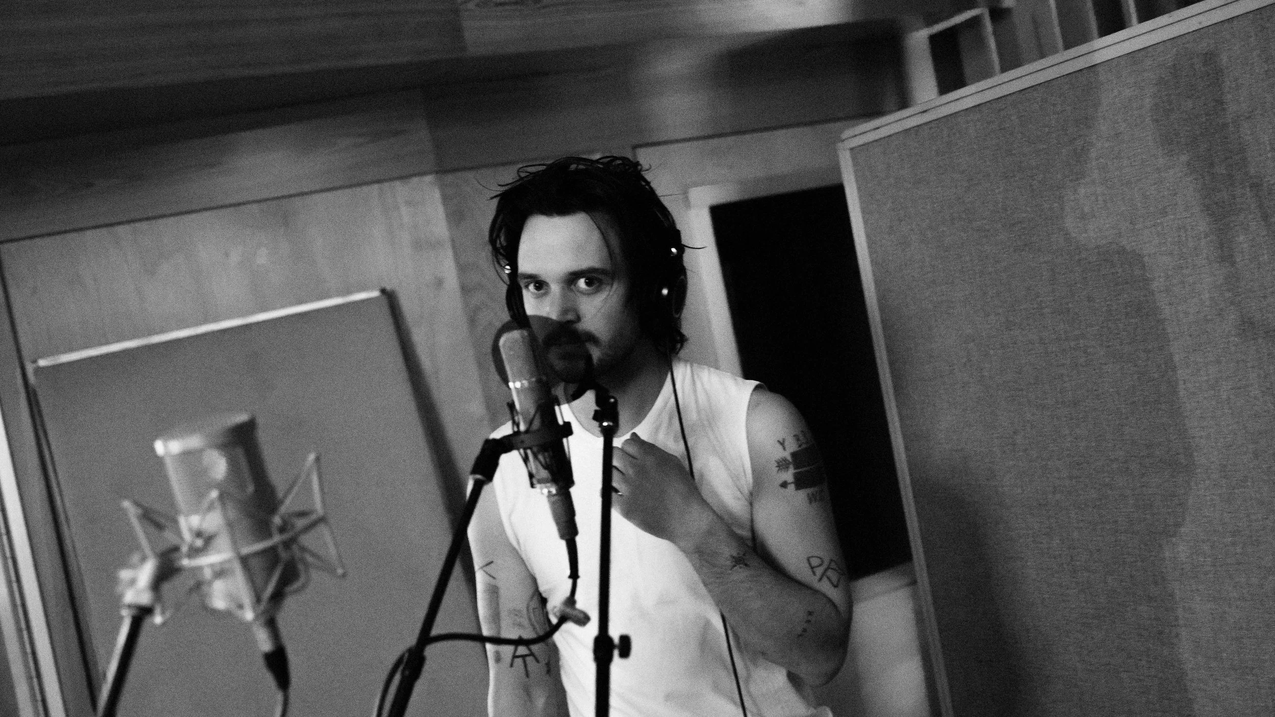 Dreamy D - Studio Daze - Day 4  (10 of 51).jpg