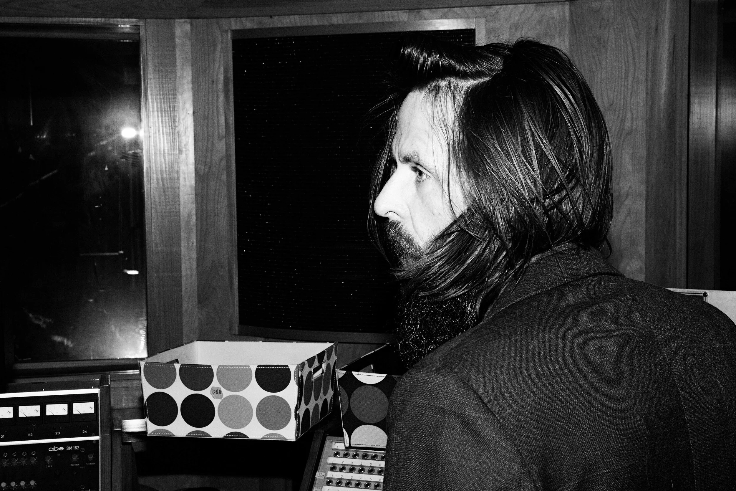 Dreamy D - Studio Daze - Day 4  (22 of 51).jpg