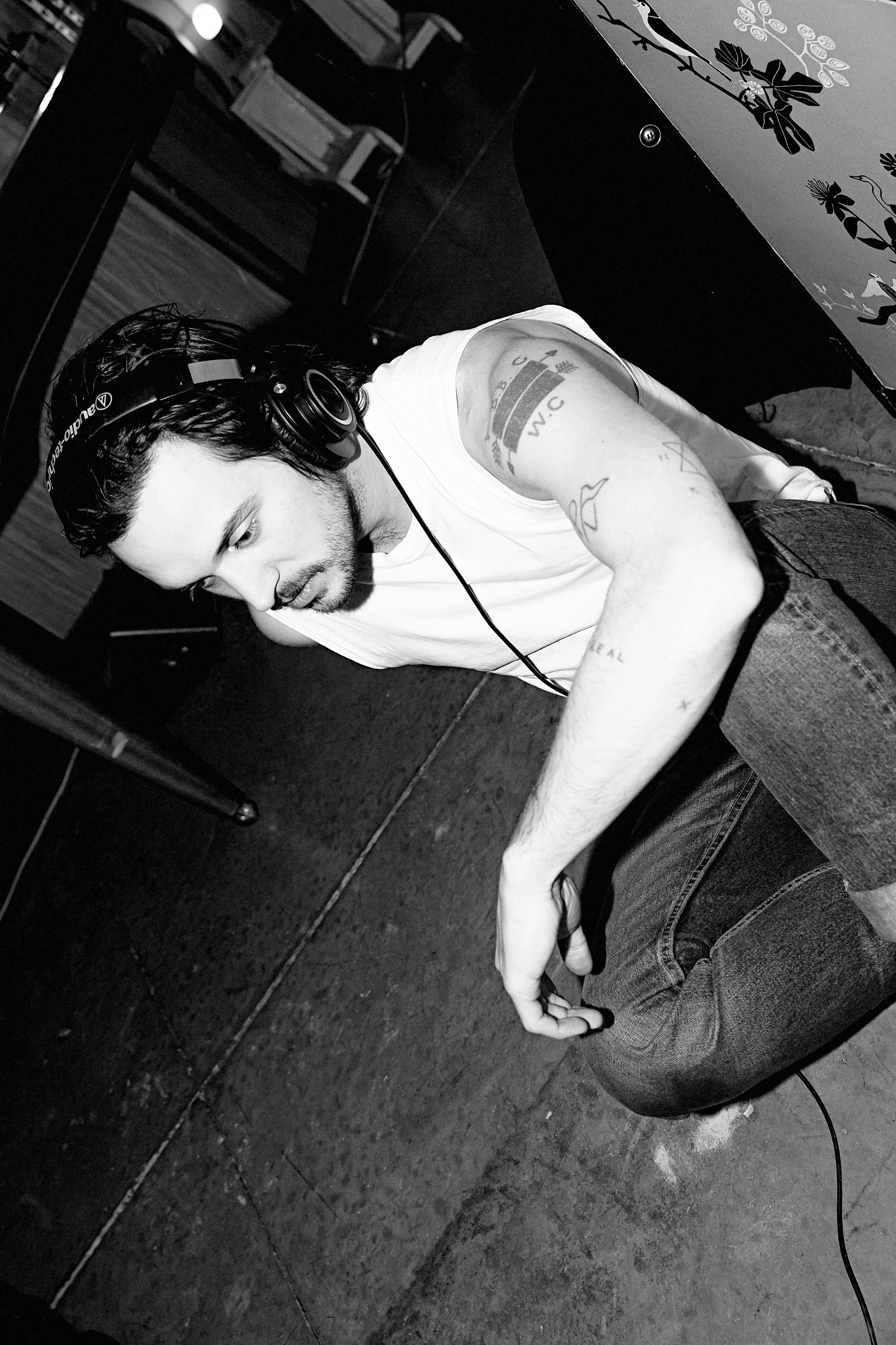 Dreamy D - Studio Daze - Day 4  (41 of 51).jpg