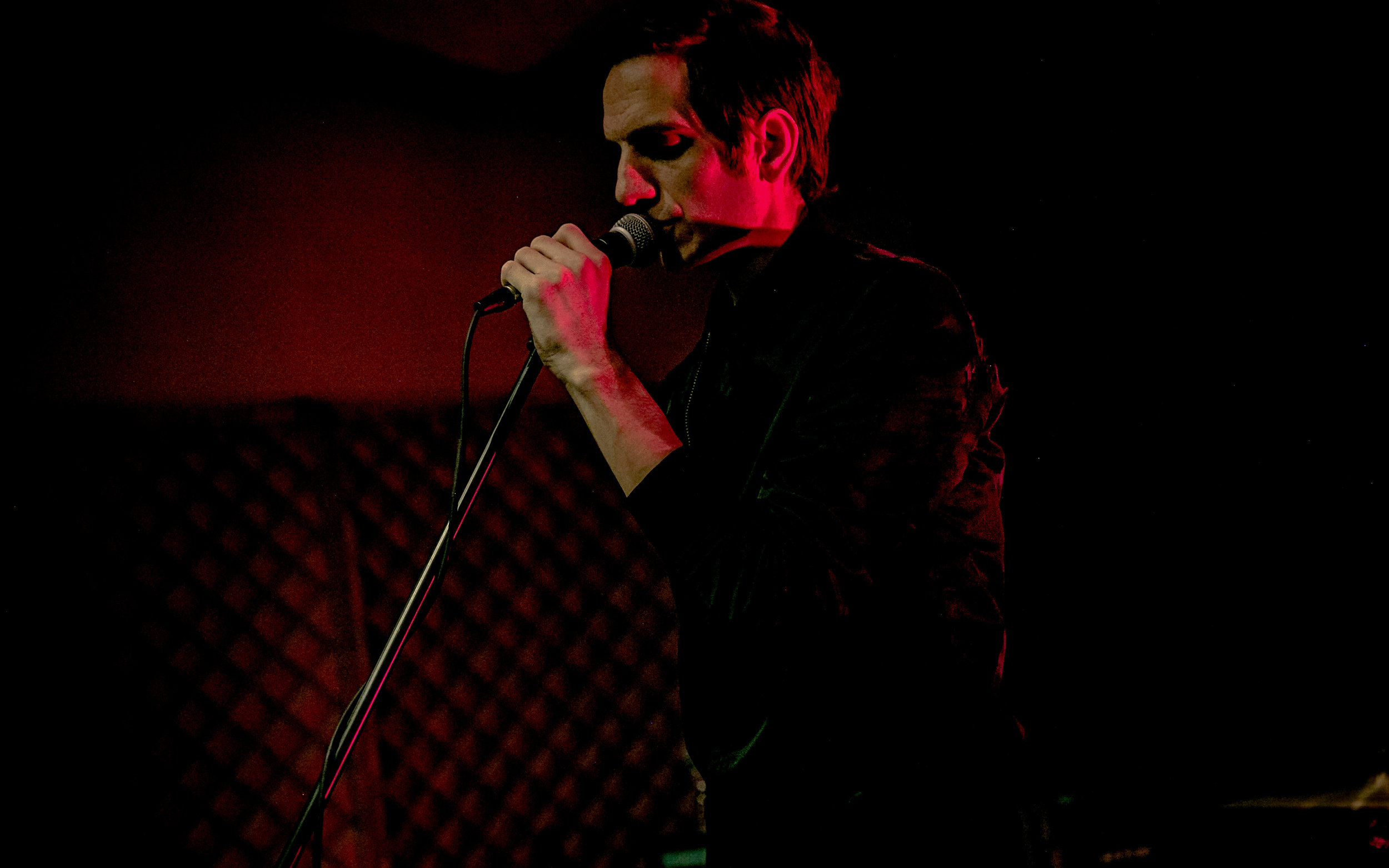 the dig - 2.18.17 - kev selects (4 of 23).jpg
