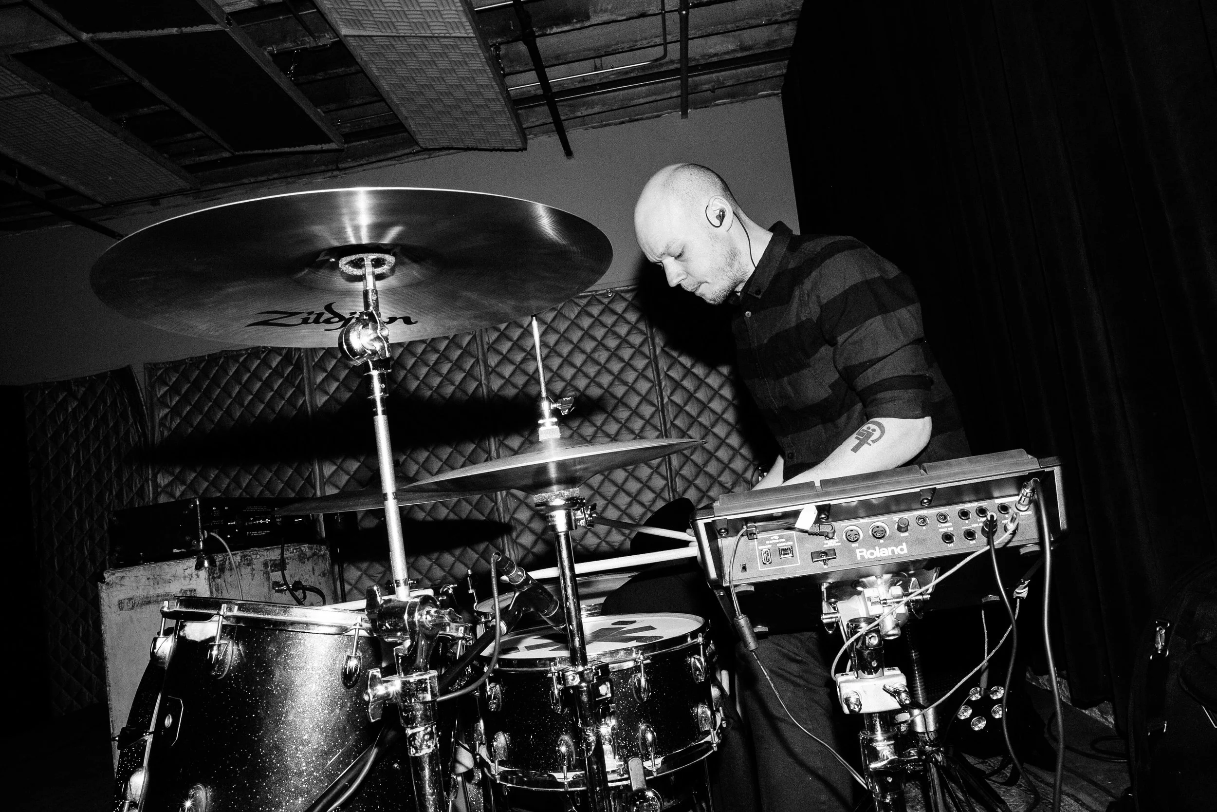 the dig - 2.18.17 - kev selects (7 of 23).jpg