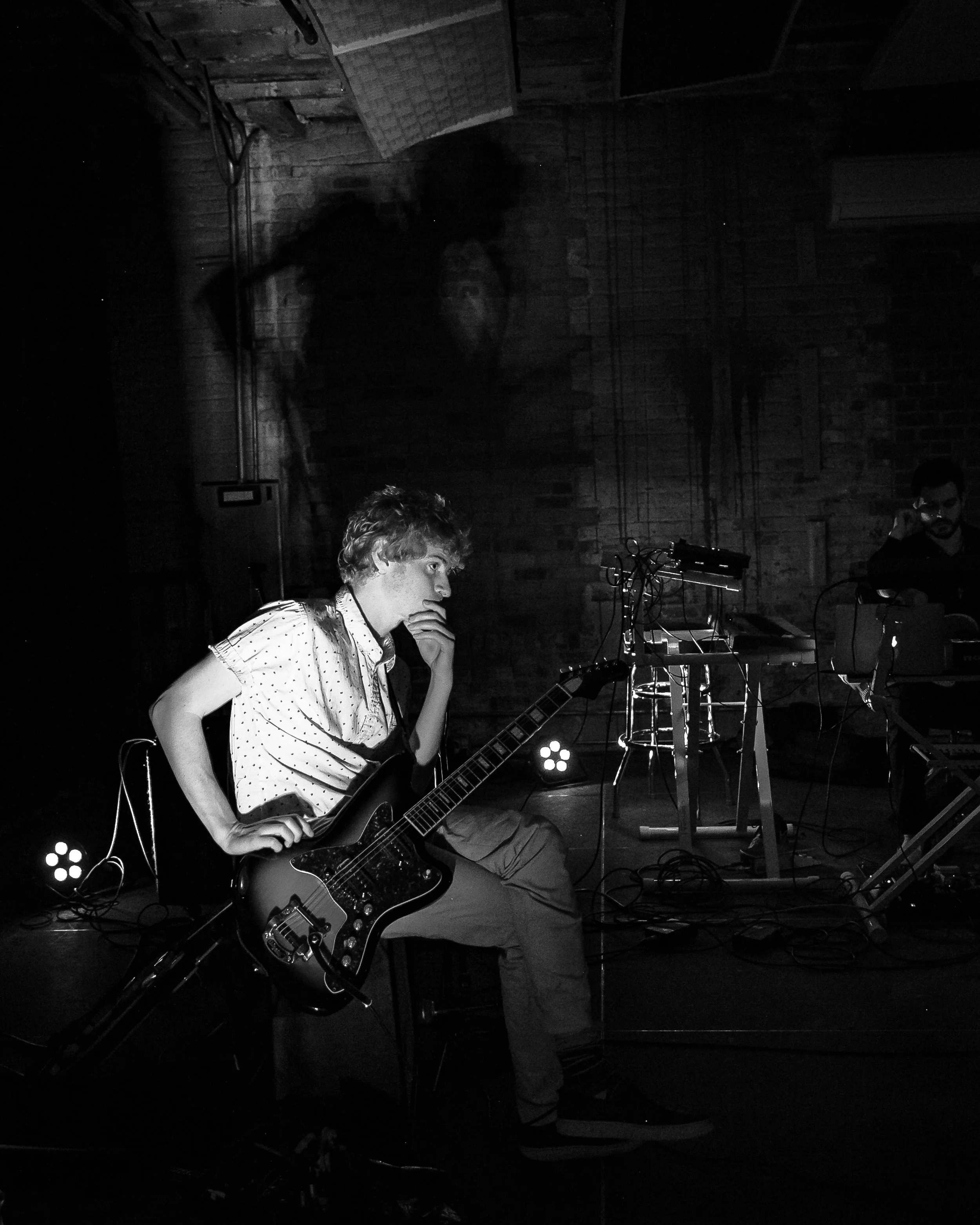 the dig - 2.18.17 - kev selects (11 of 23).jpg