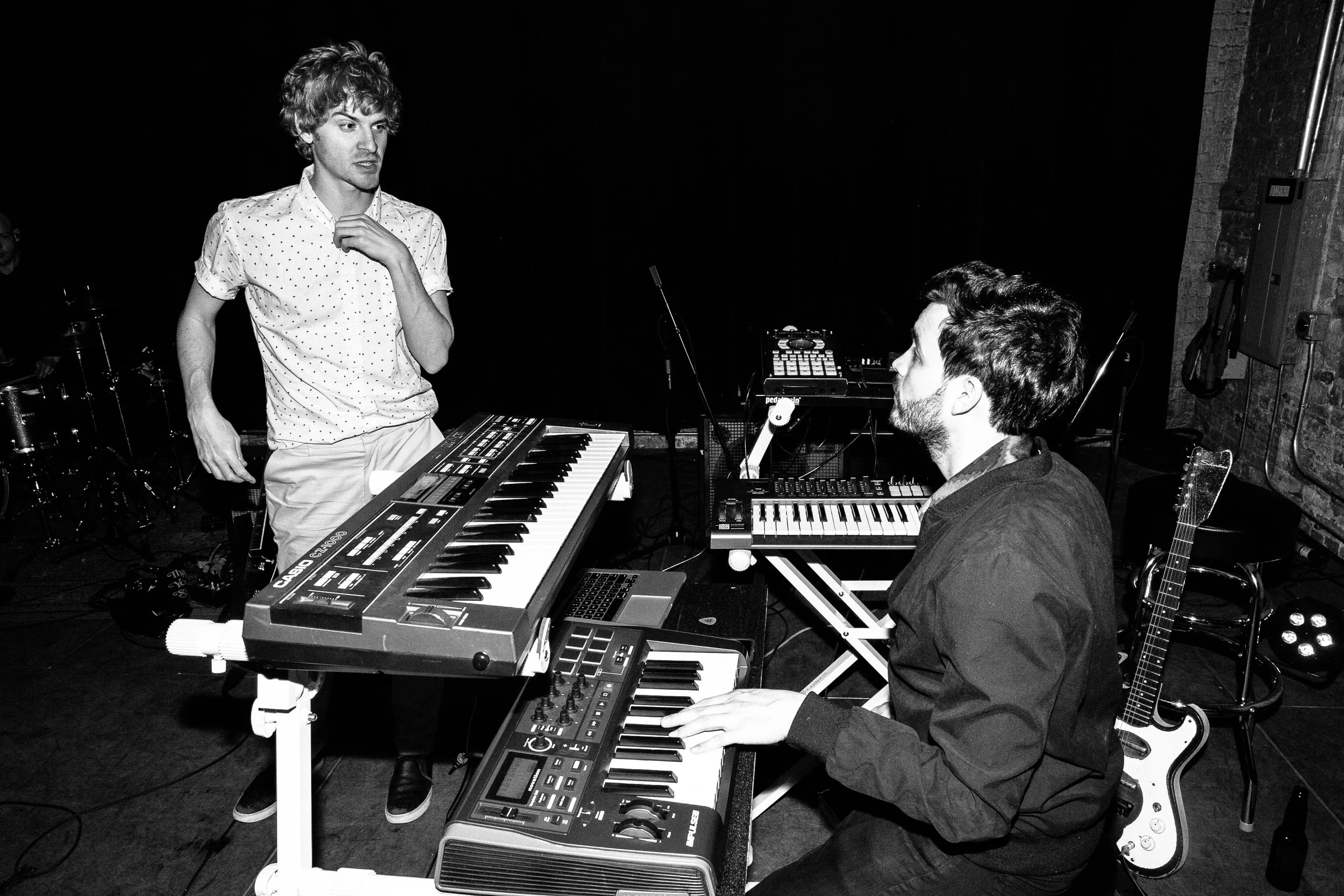 the dig - 2.18.17 - kev selects (16 of 23).jpg