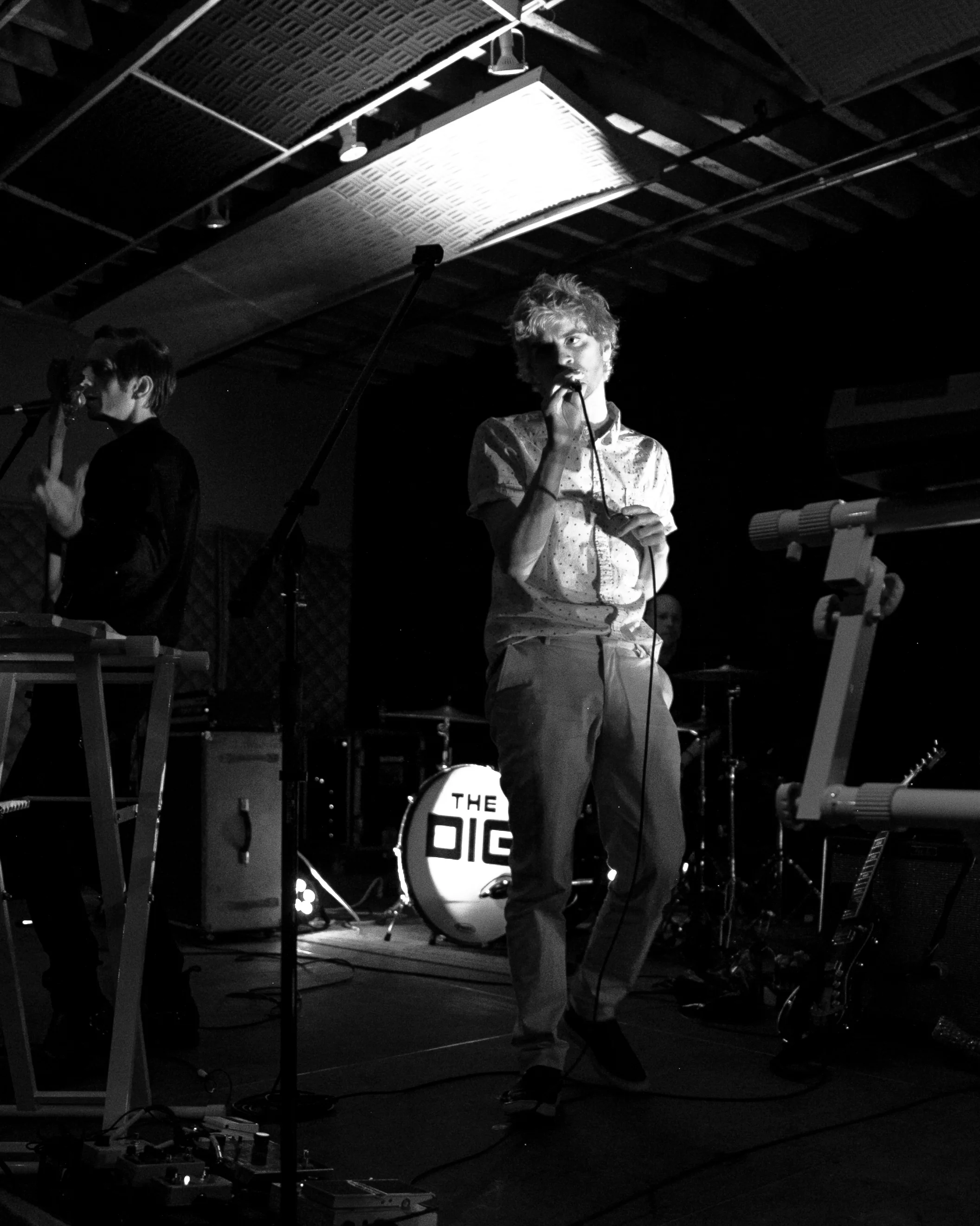 the dig - 2.18.17 - kev selects (19 of 23).jpg