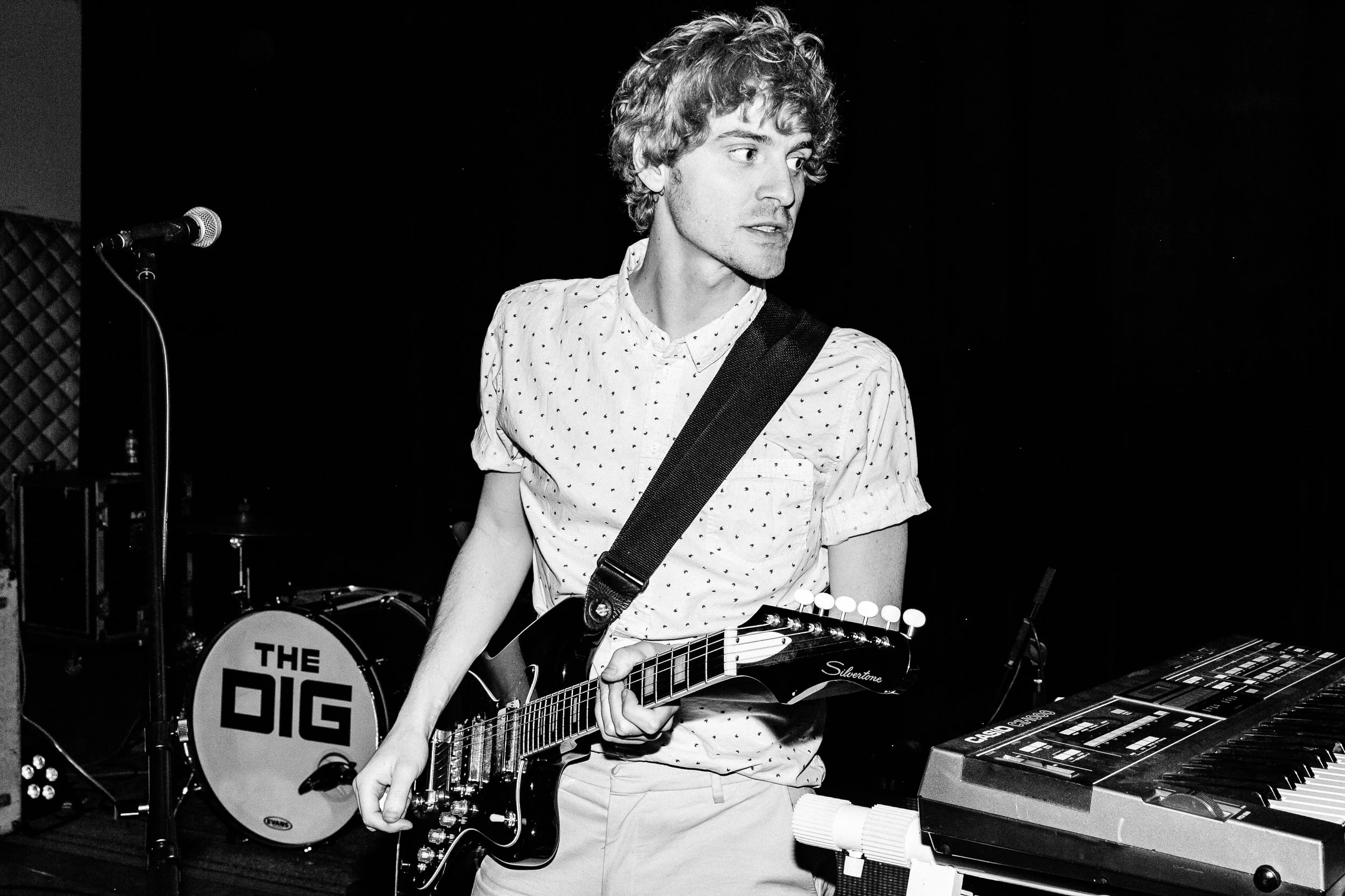the dig - 2.18.17 - kev selects (20 of 23).jpg