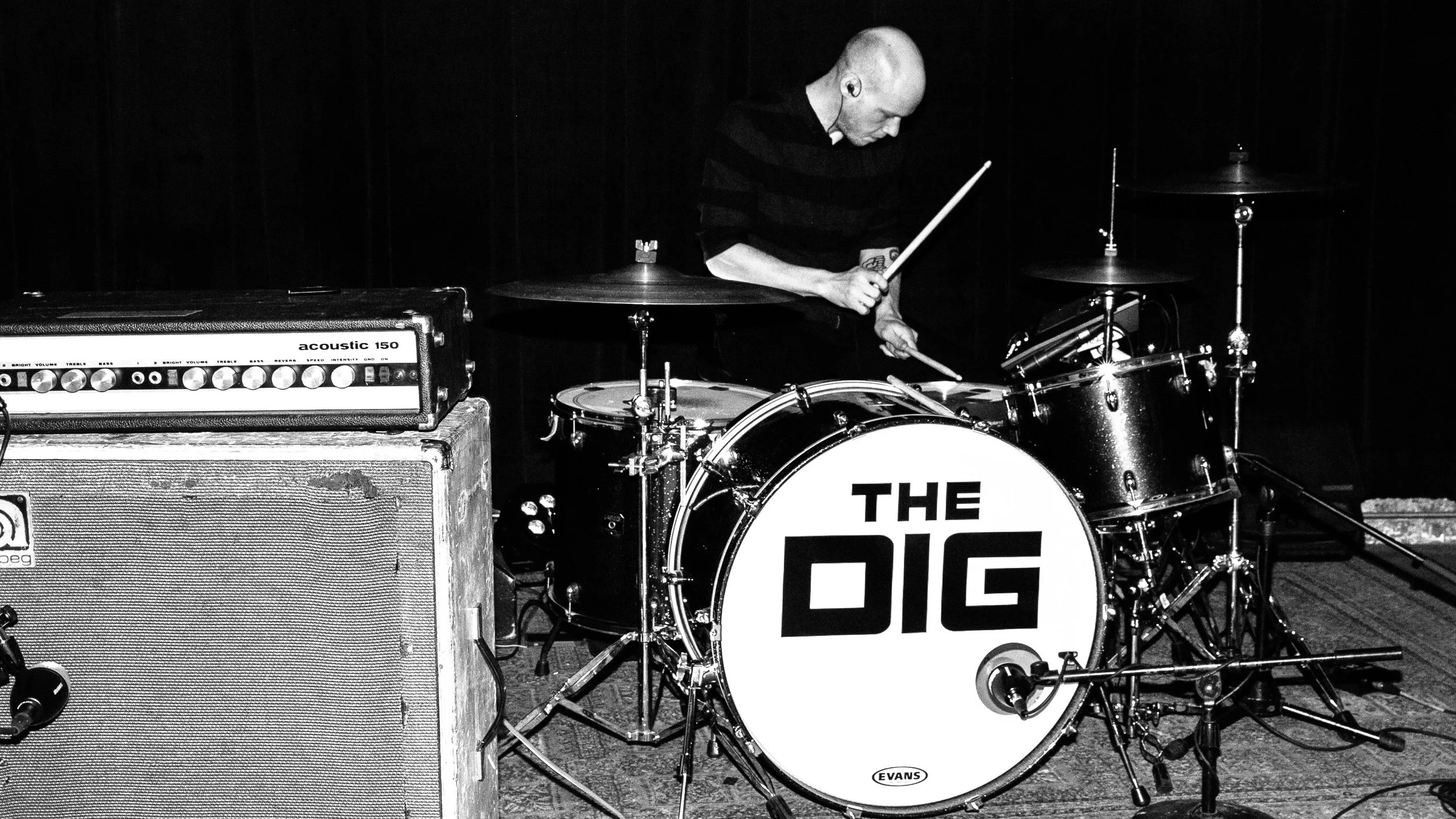 the dig - 2.18.17 - kev selects (21 of 23).jpg
