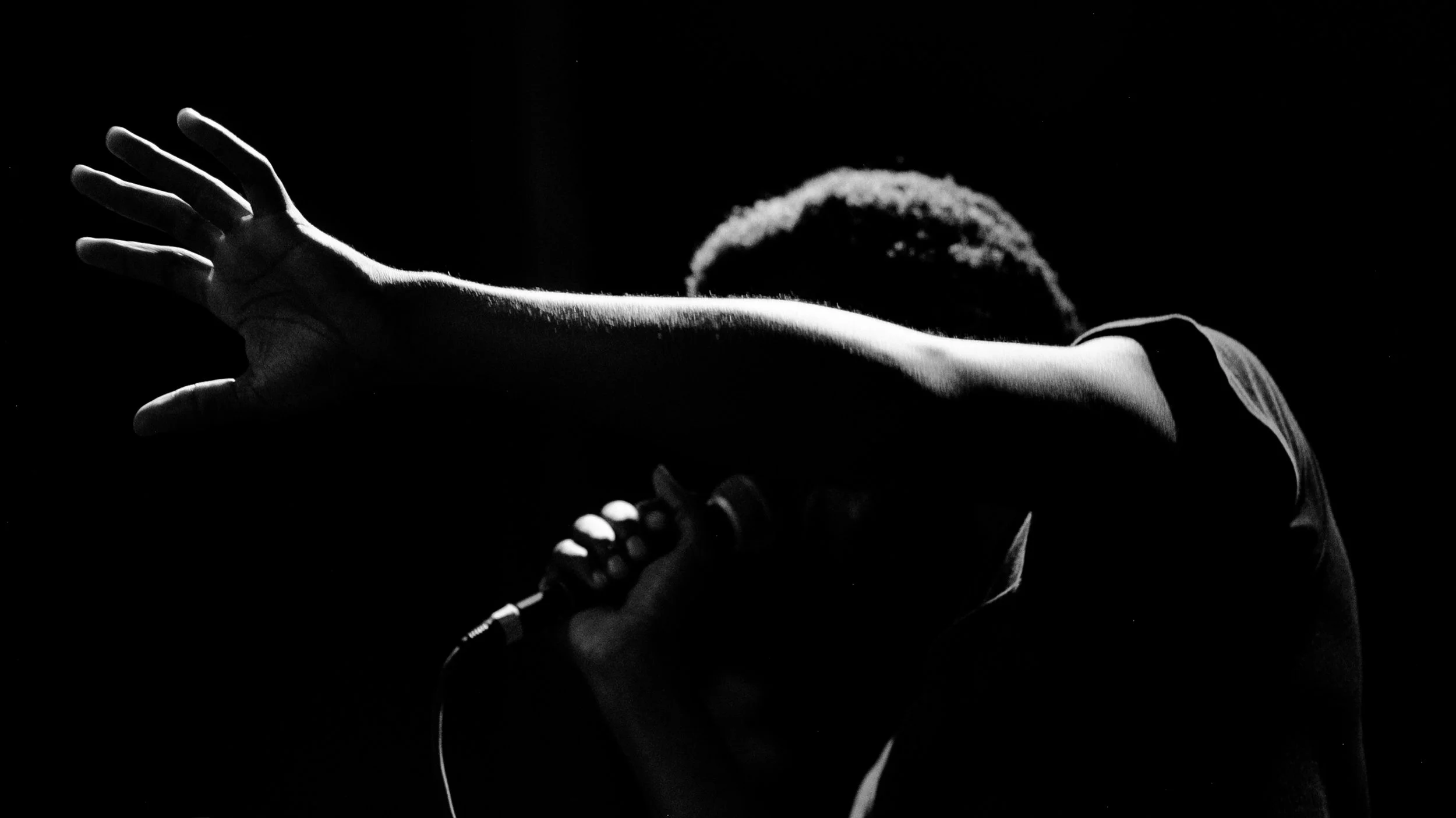 Benjamin Booker (5 of 31).jpg