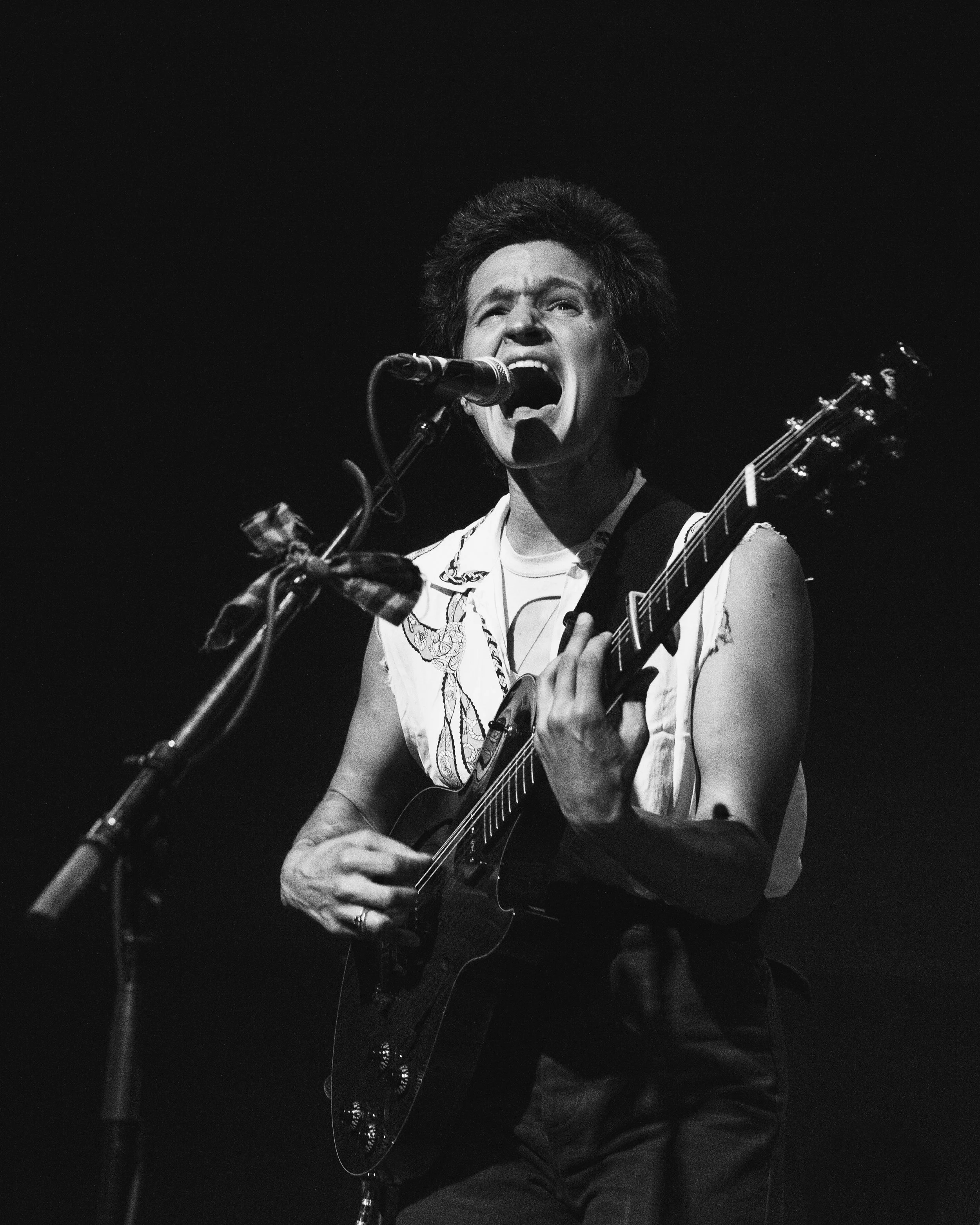 Big Thief  (7 of 8).jpg