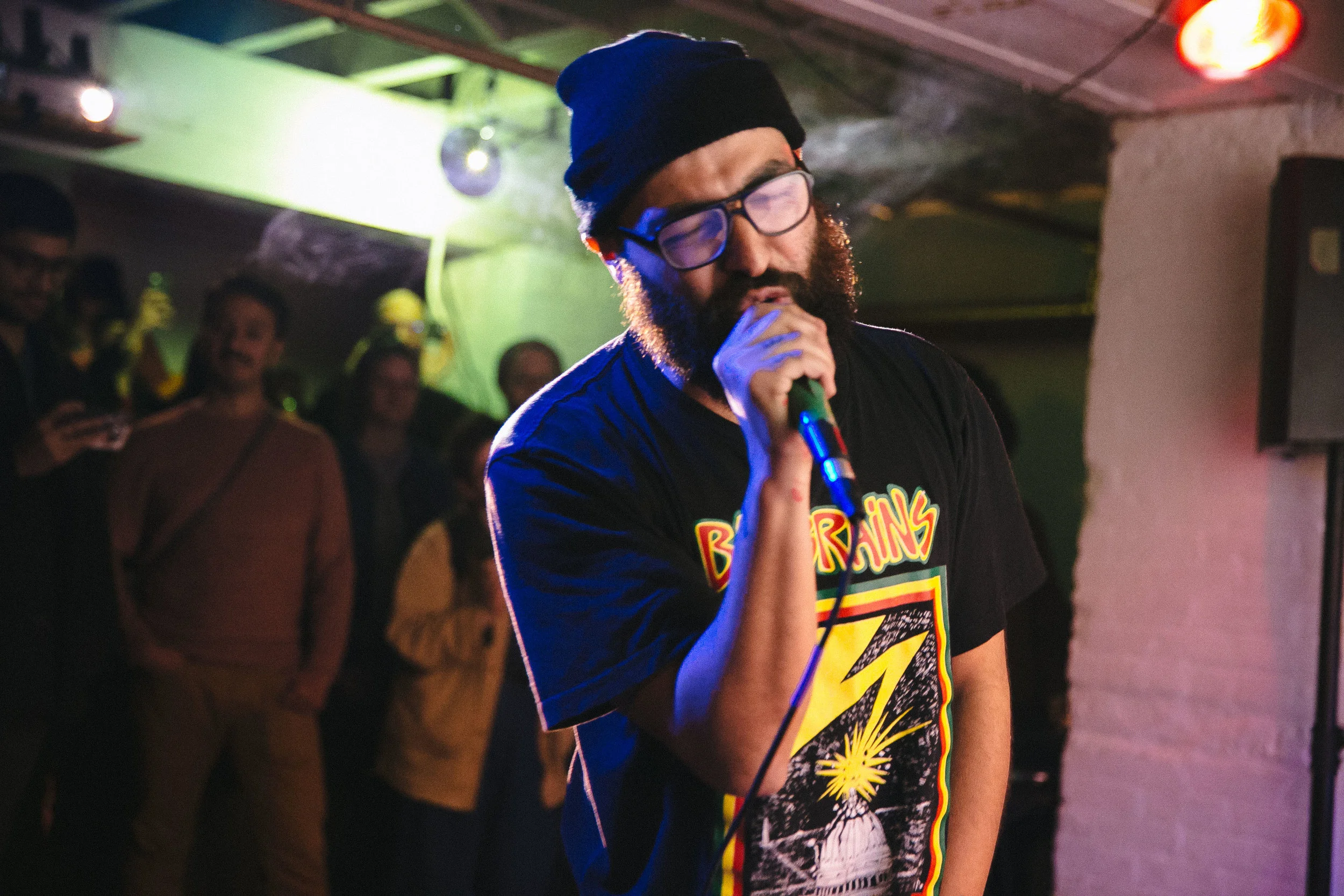 idio - 2.23.17 (91 of 96).jpg